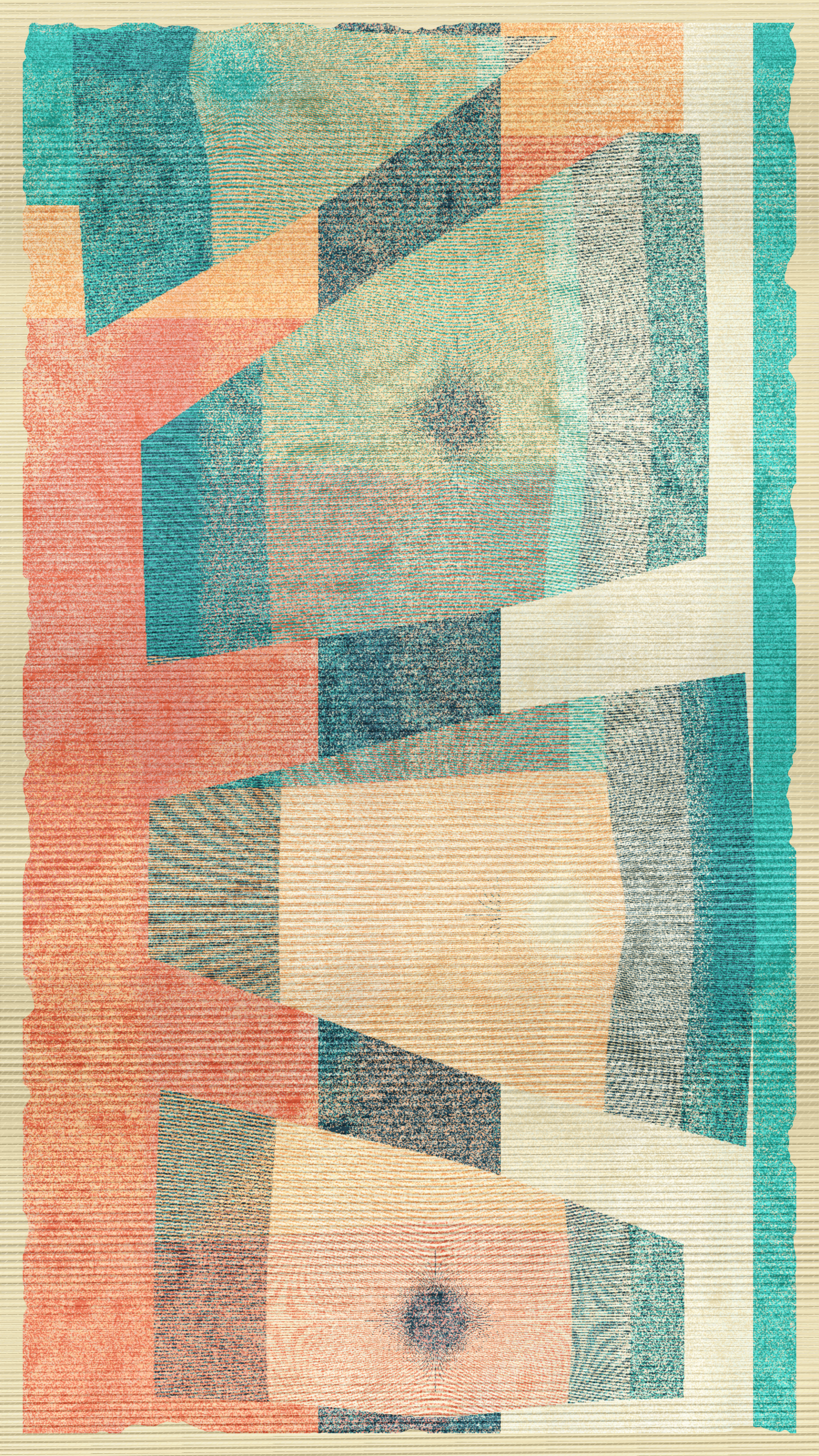 Manufactured Nº282 by Lemonhaze