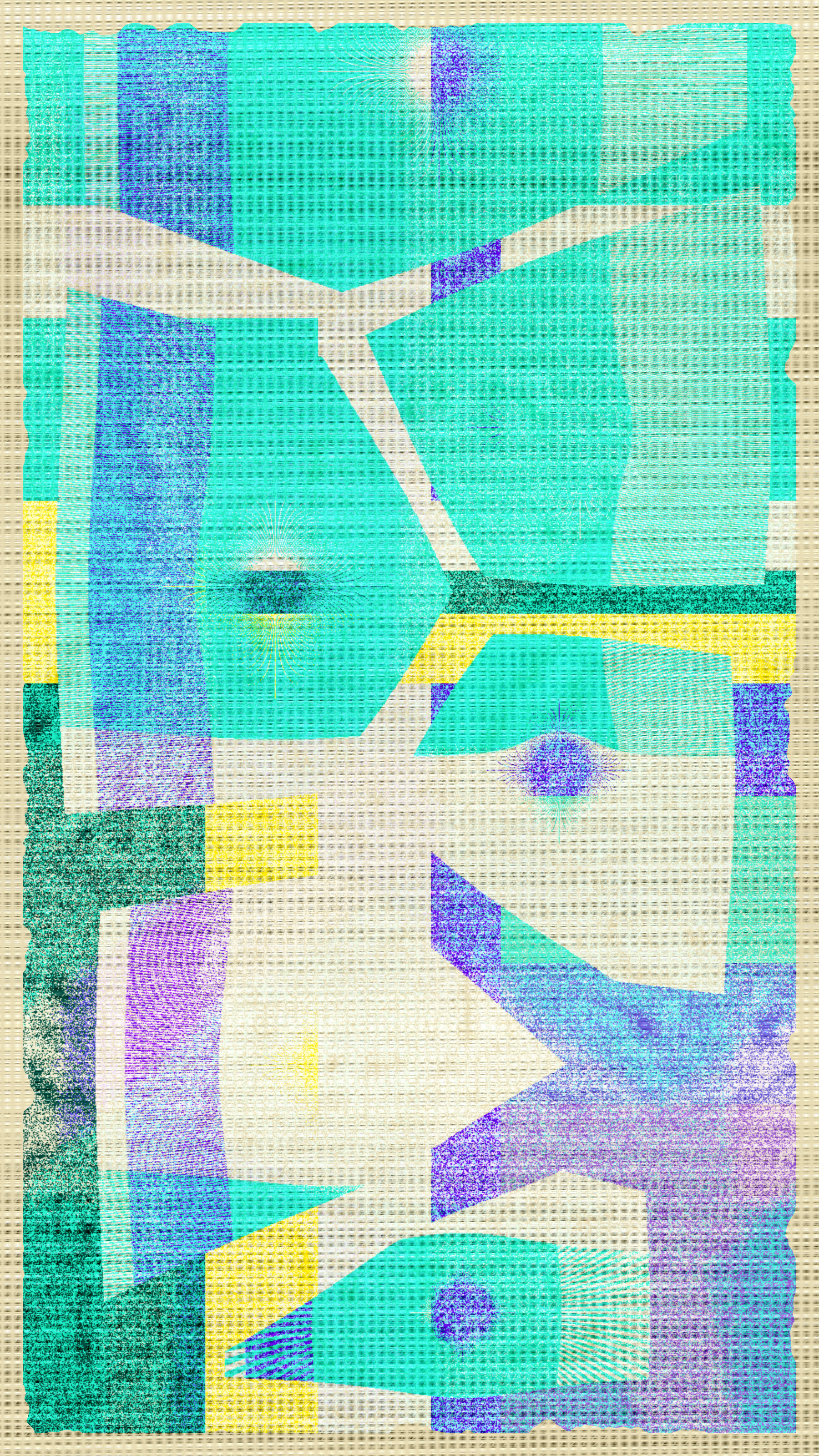 Manufactured Nº283 by Lemonhaze