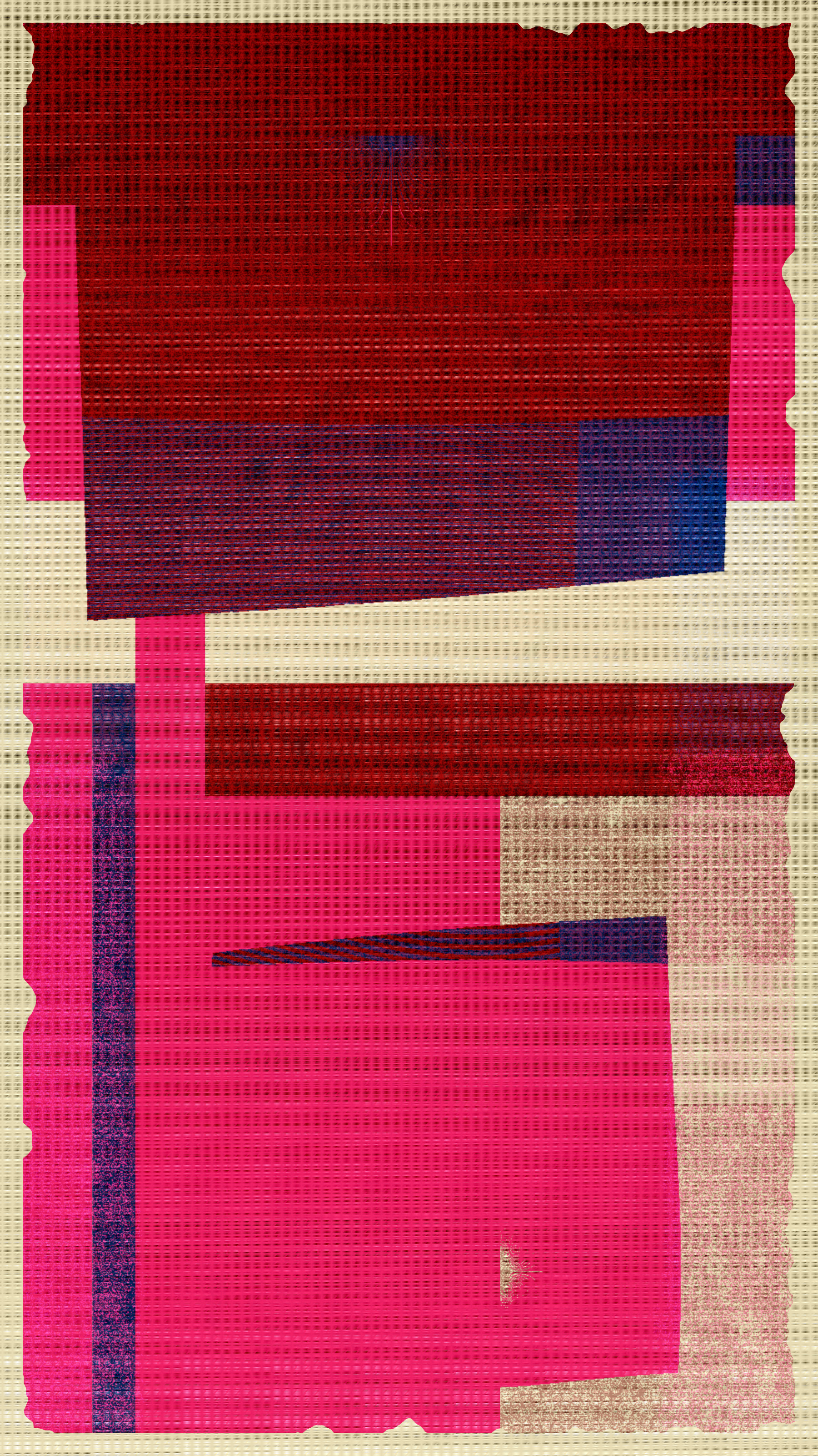 Manufactured Nº284 by Lemonhaze