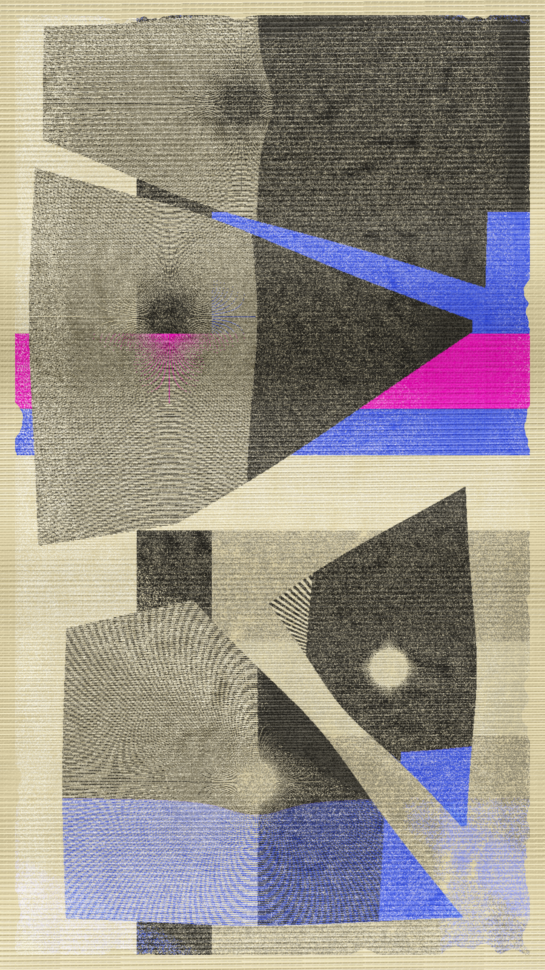 Manufactured Nº288 by Lemonhaze