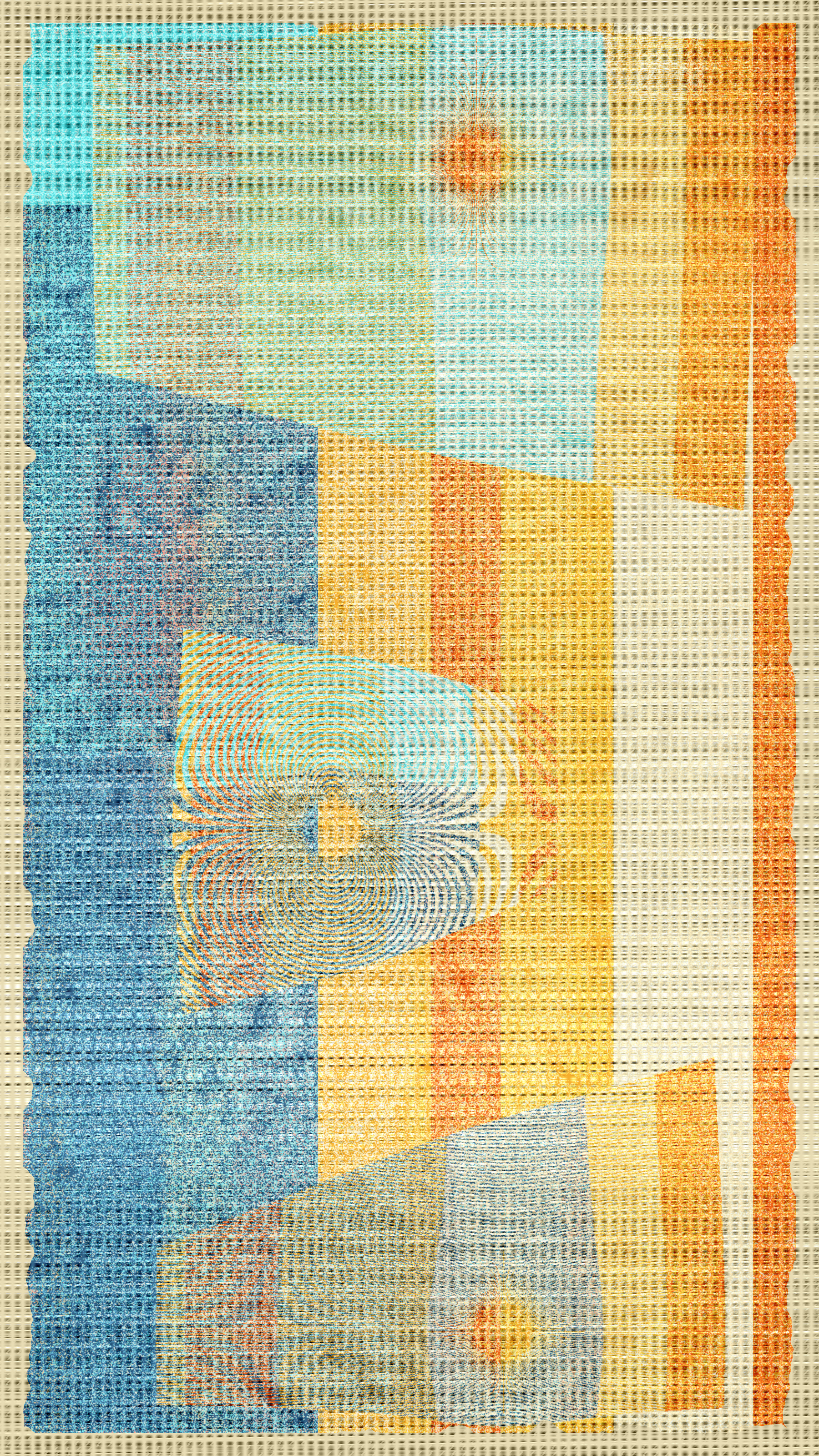 Manufactured Nº291 by Lemonhaze