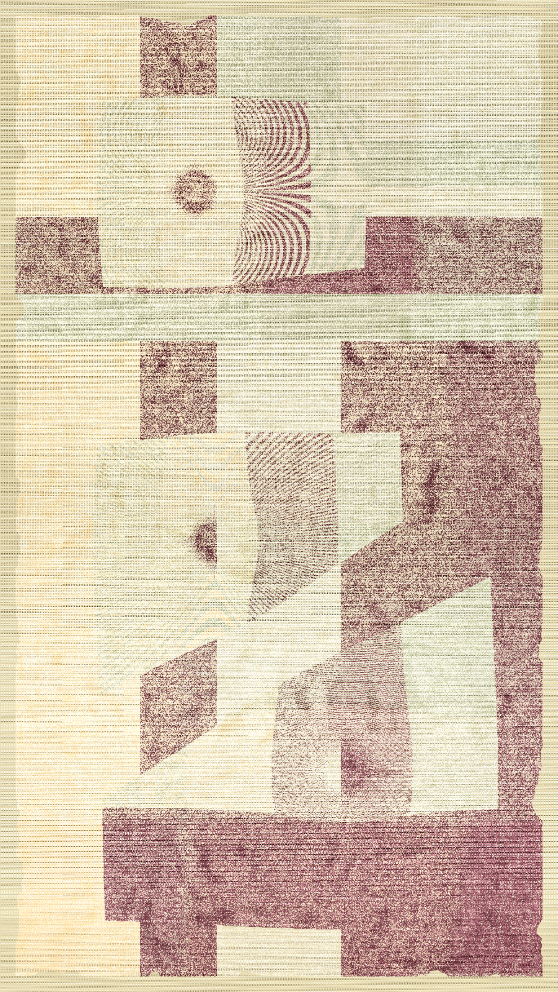 Manufactured Nº292 by Lemonhaze
