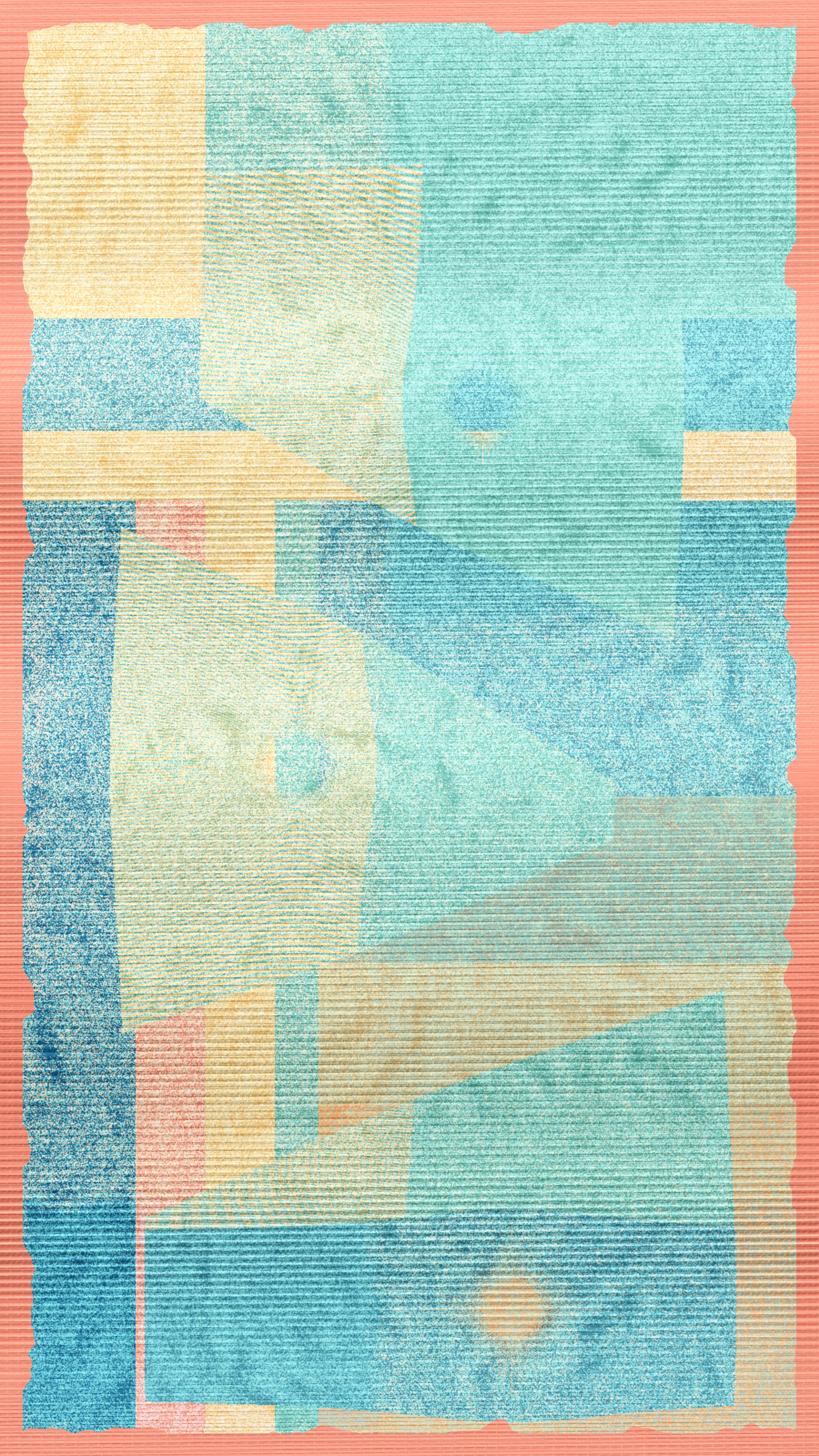 Manufactured Nº293 by Lemonhaze