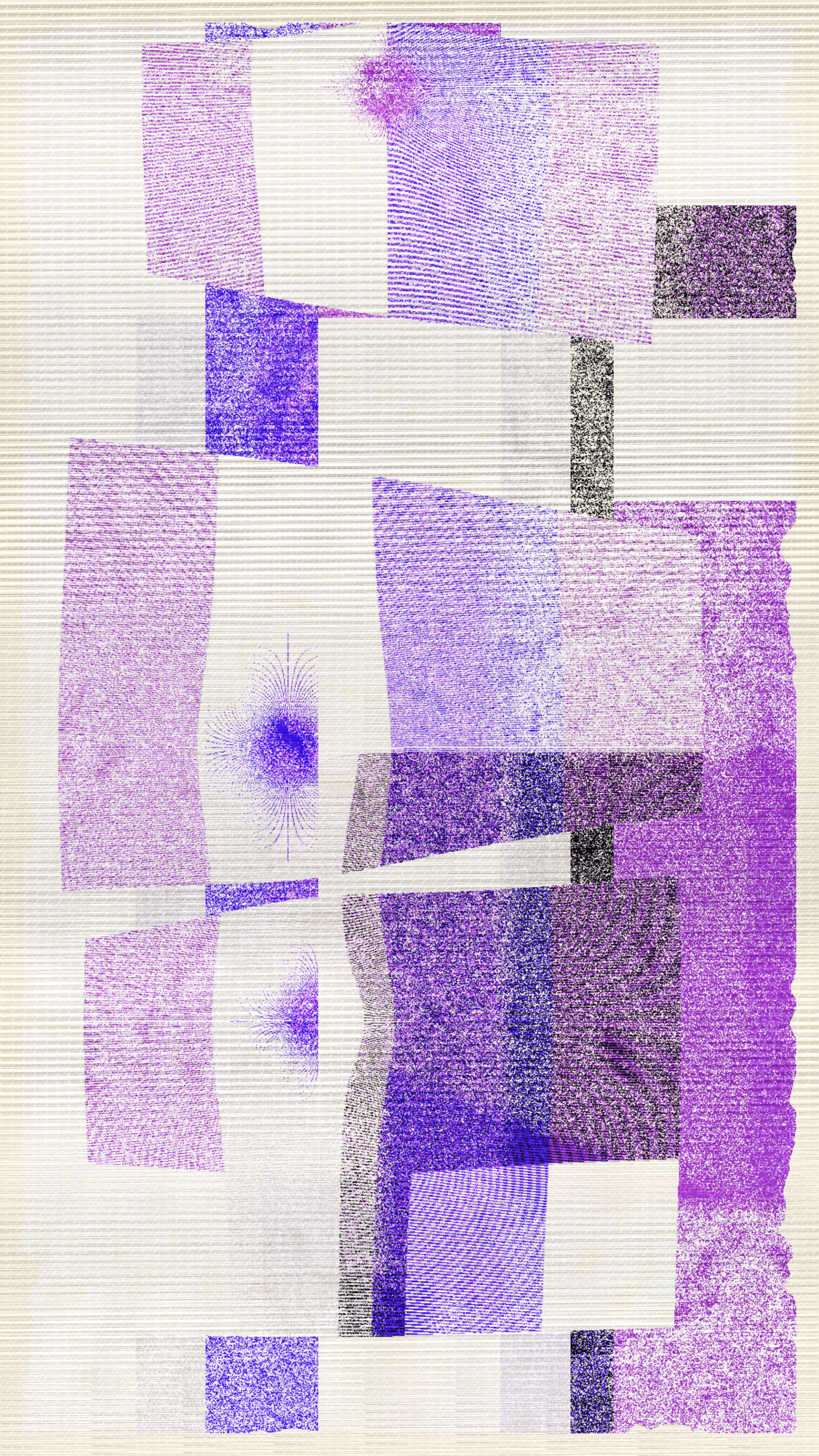 Manufactured Nº294 by Lemonhaze