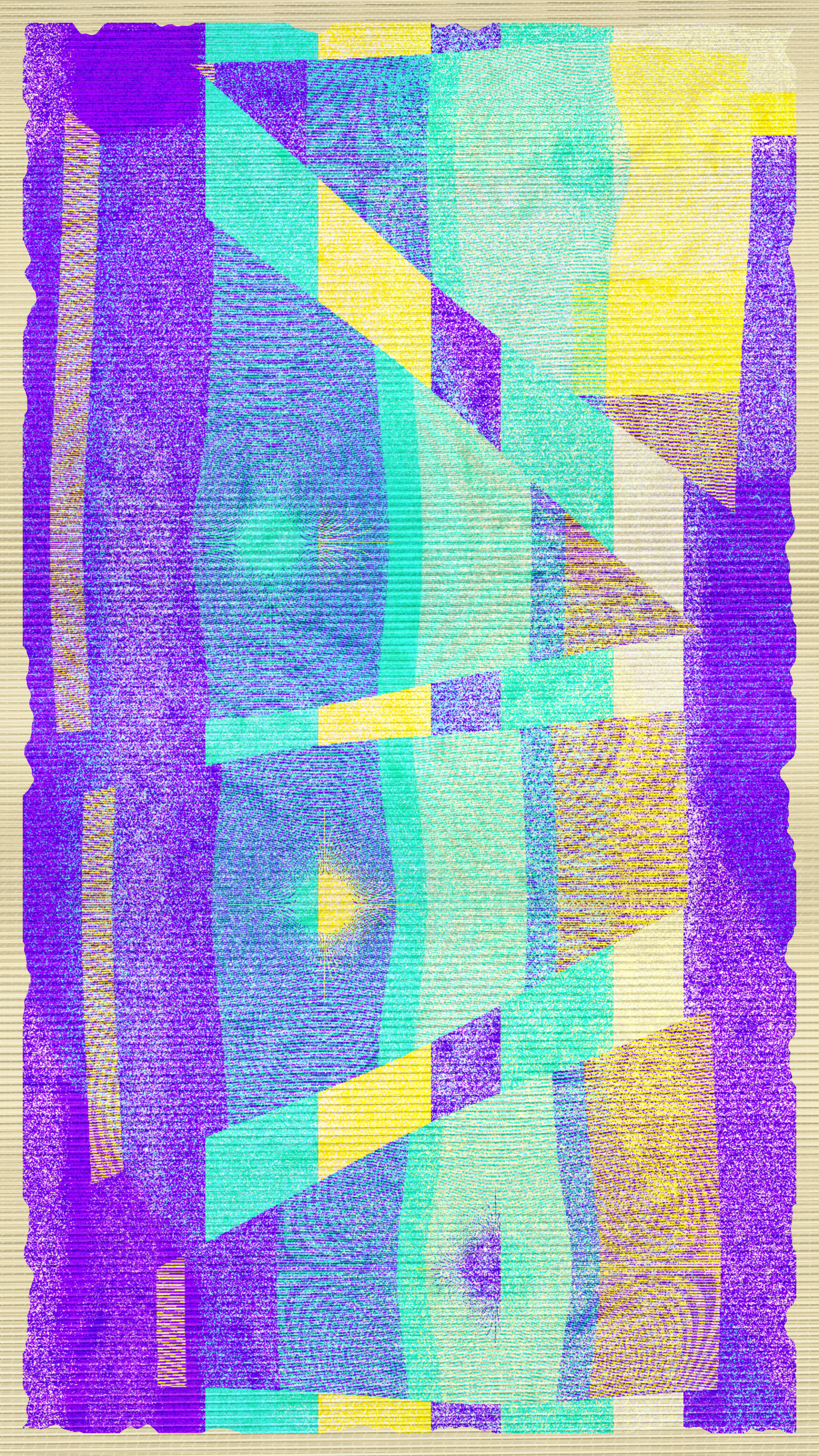 Manufactured Nº295 by Lemonhaze