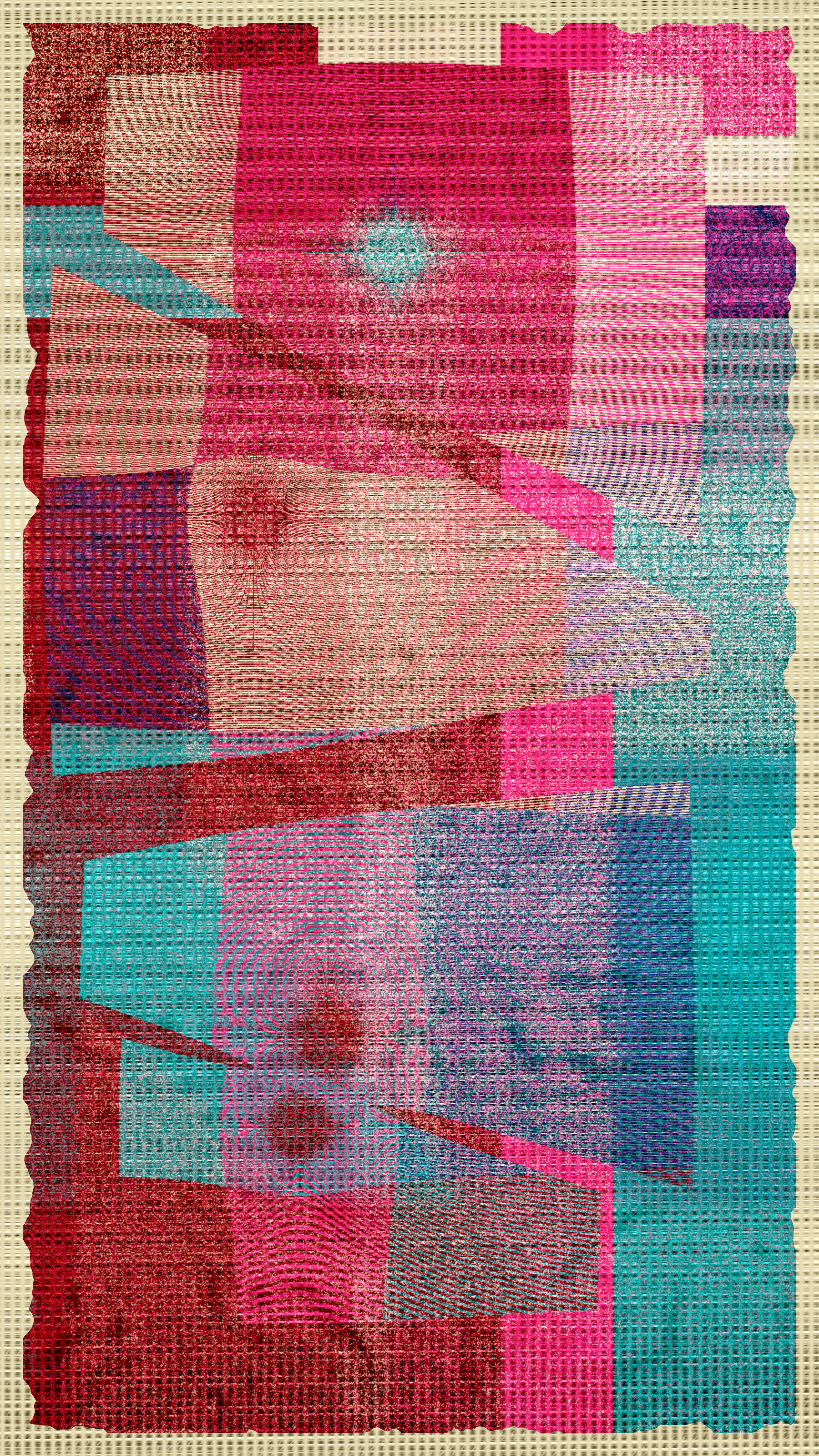 Manufactured Nº296 by Lemonhaze