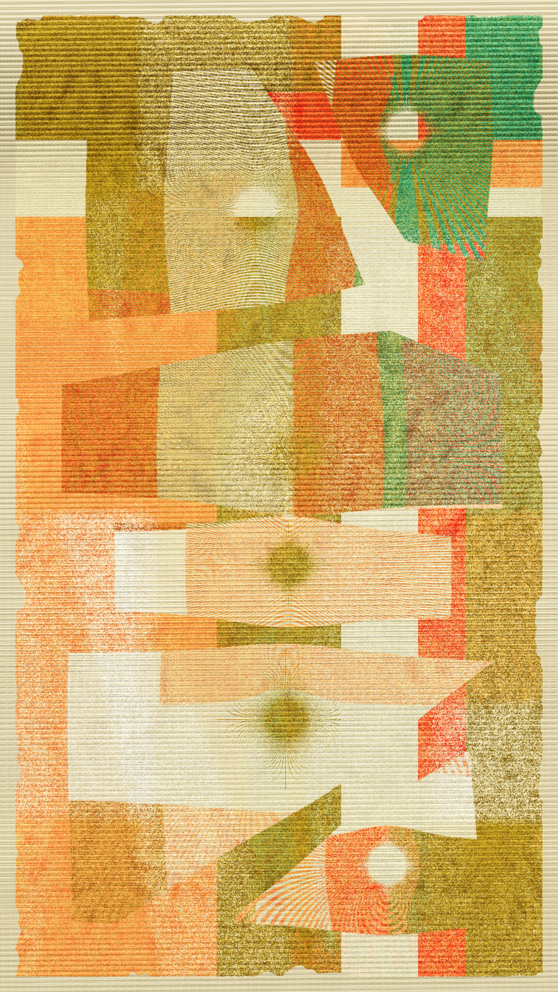 Manufactured Nº298 by Lemonhaze