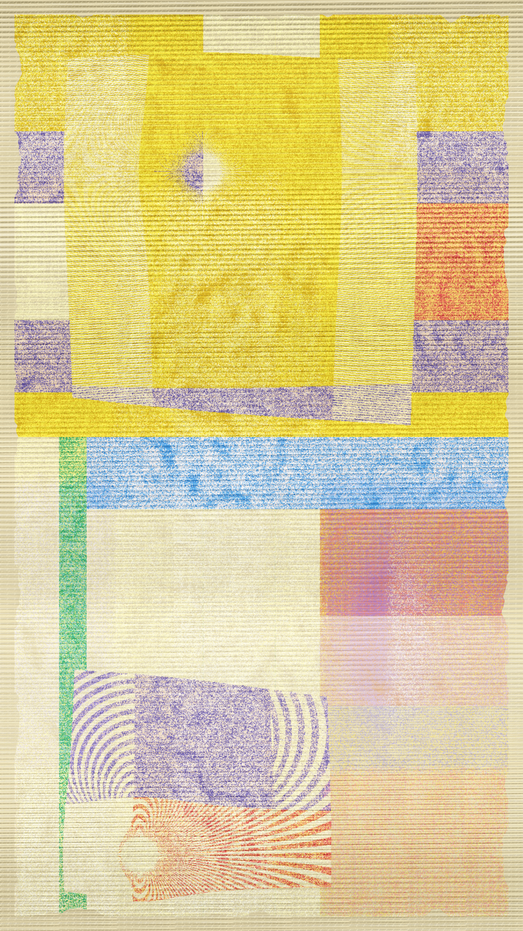 Manufactured Nº299 by Lemonhaze