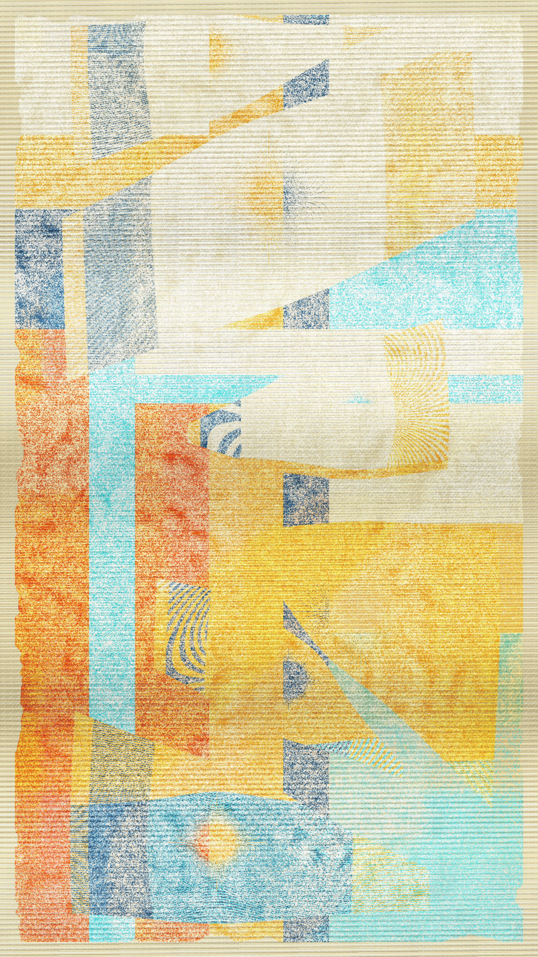 Manufactured Nº32 by Lemonhaze