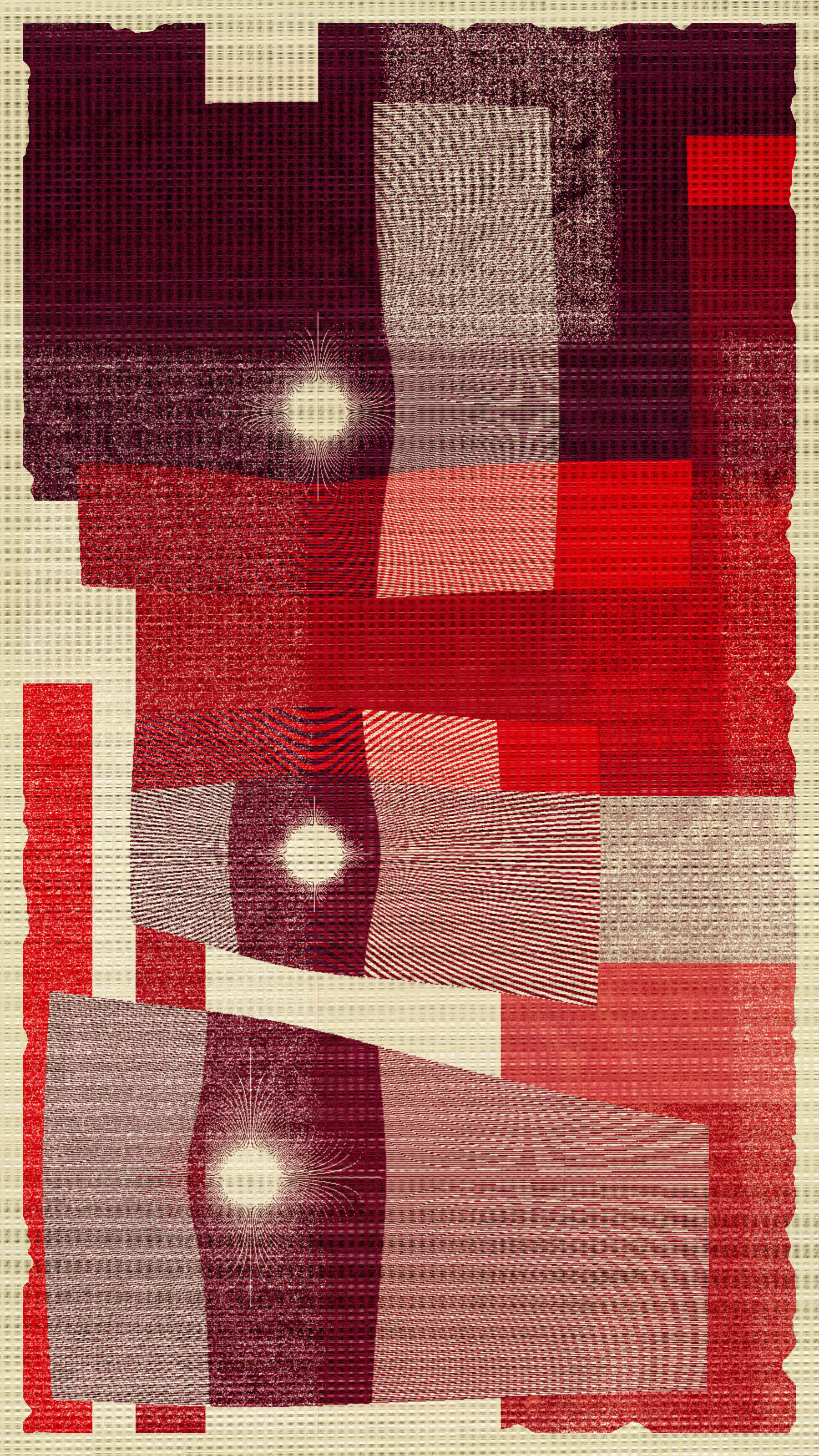 Manufactured Nº302 by Lemonhaze