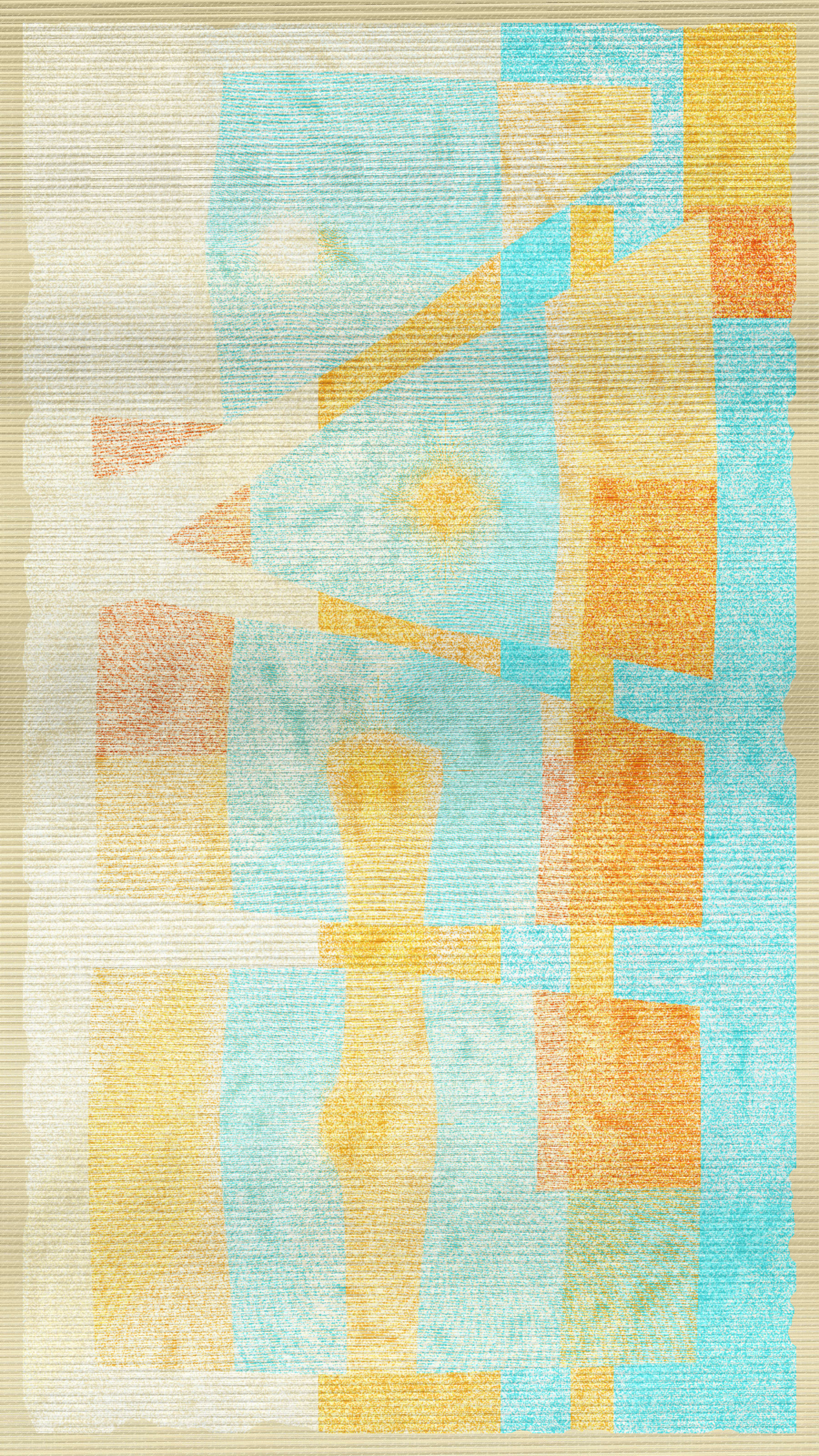 Manufactured Nº304 by Lemonhaze