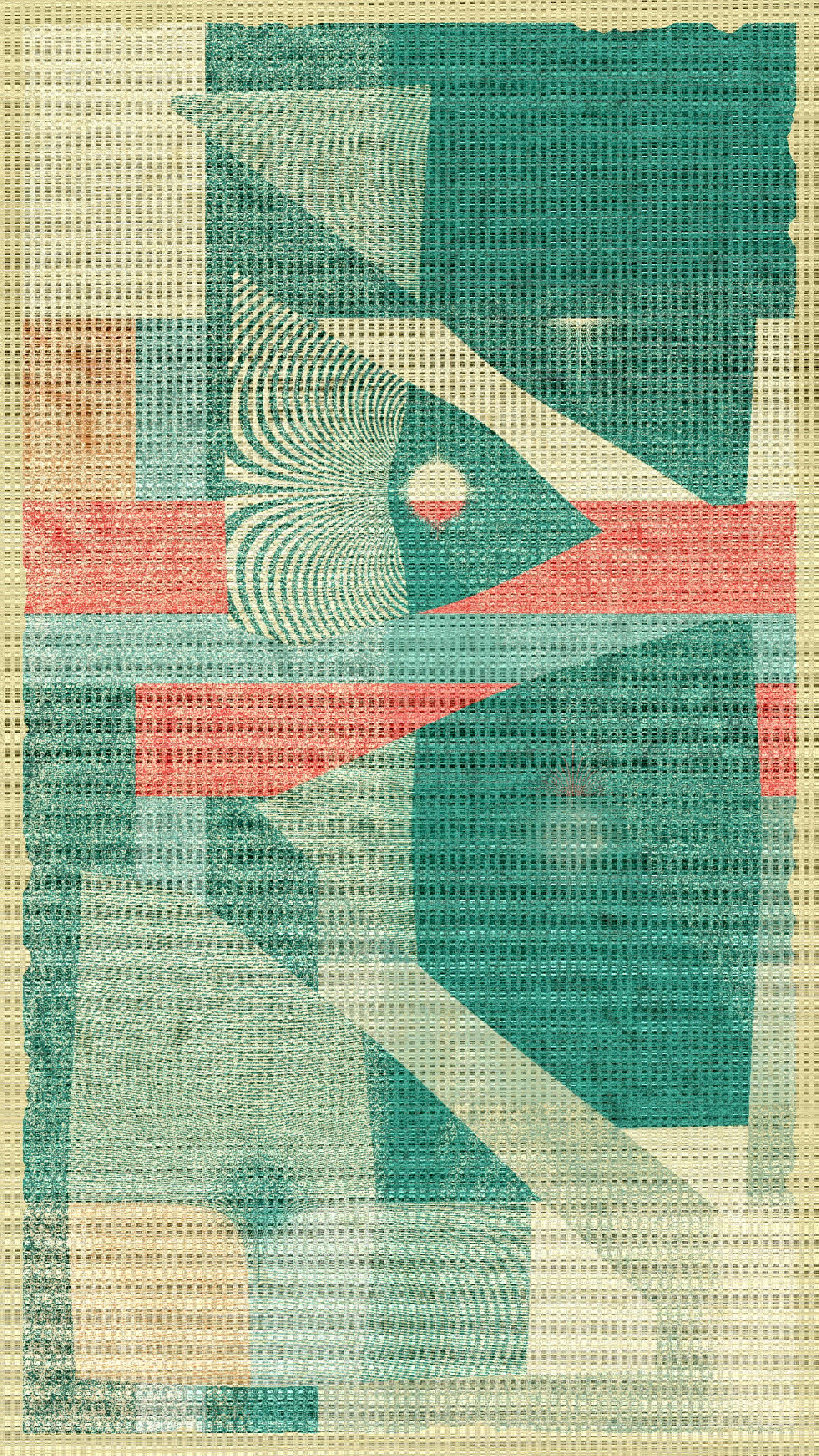 Manufactured Nº305 by Lemonhaze