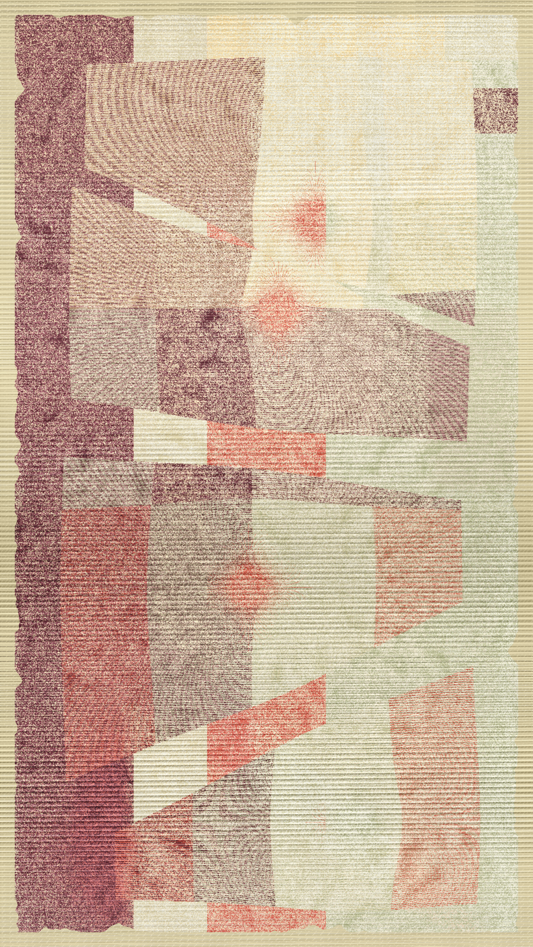 Manufactured Nº306 by Lemonhaze