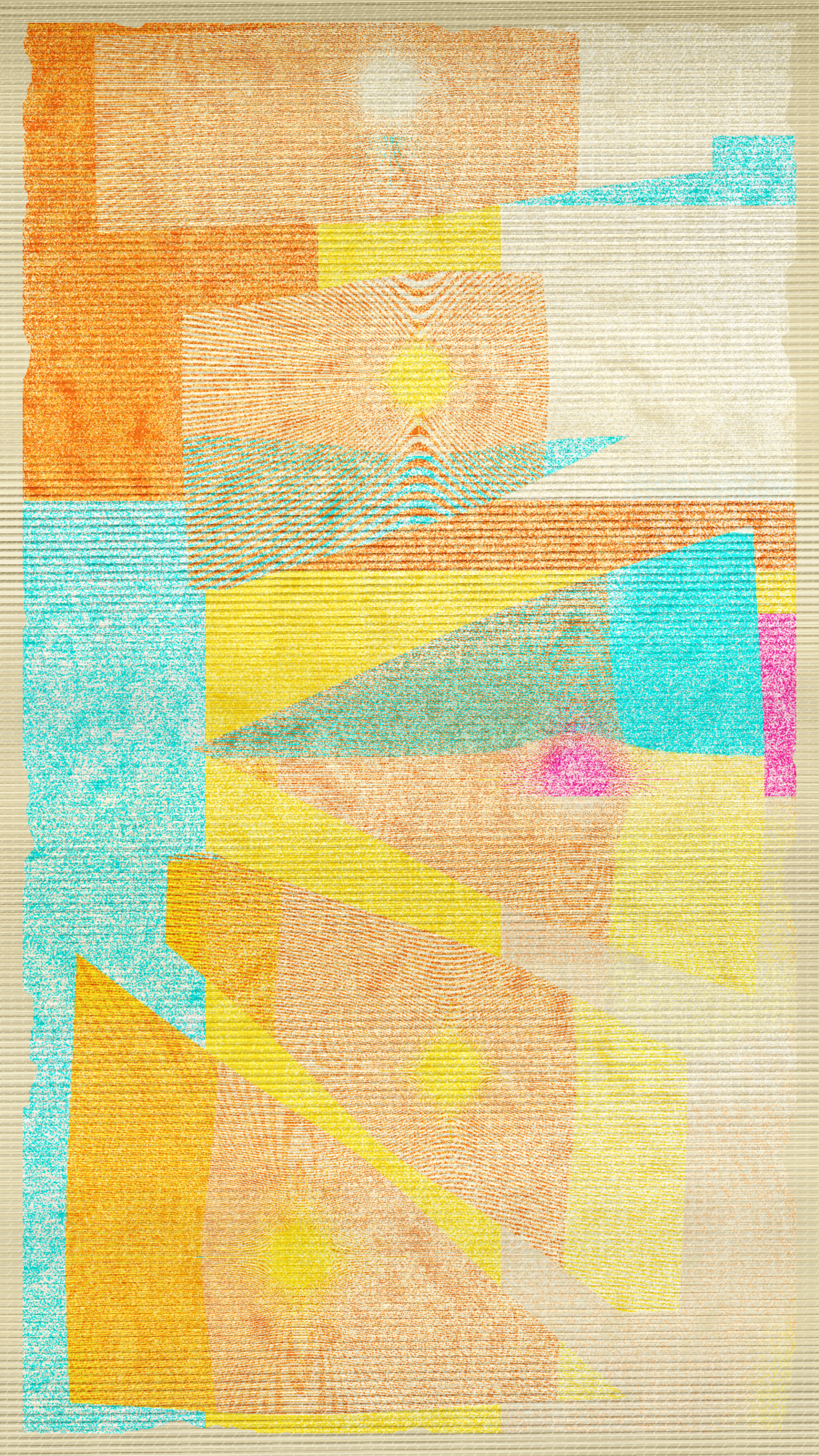 Manufactured Nº307 by Lemonhaze