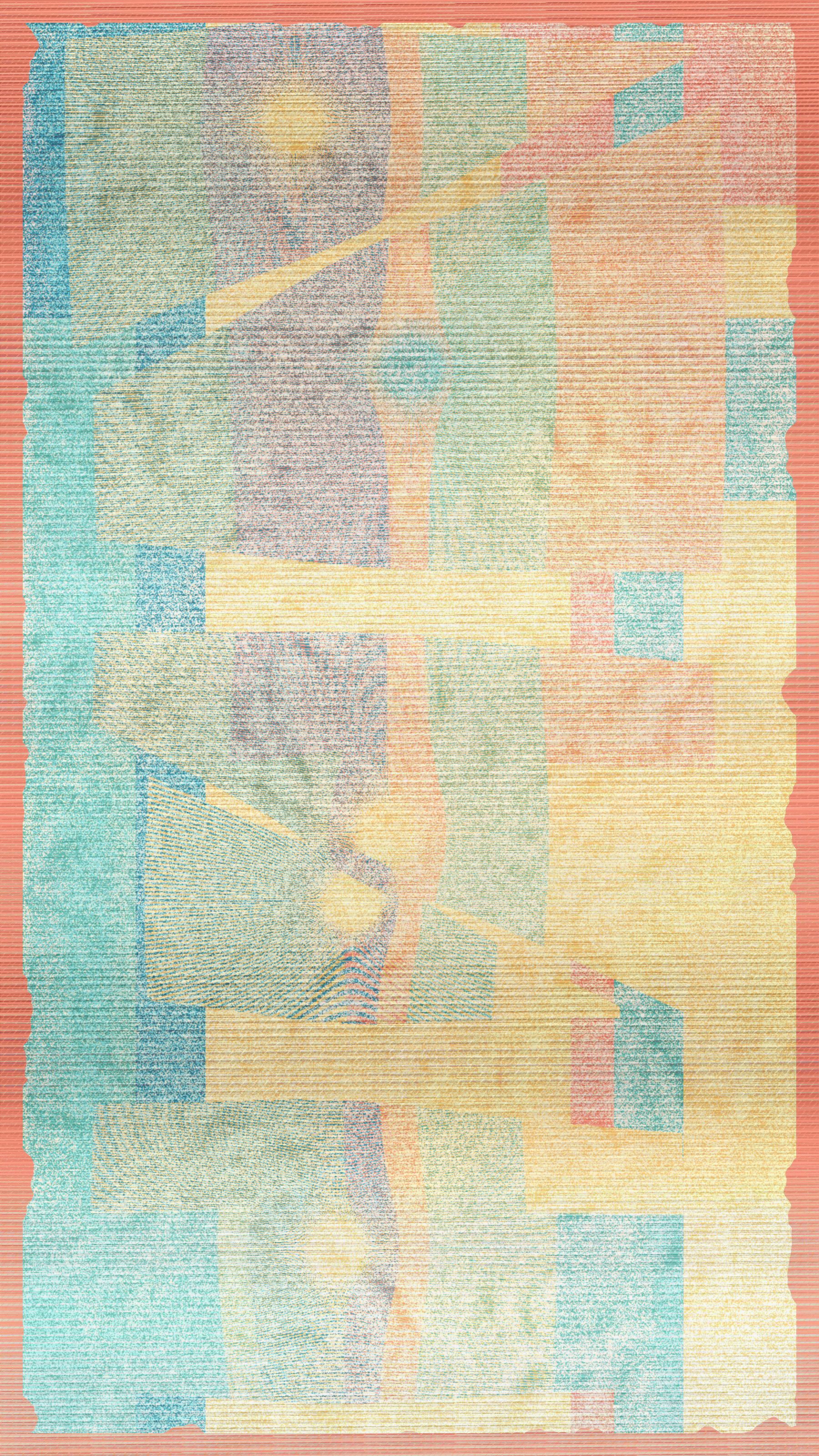 Manufactured Nº308 by Lemonhaze