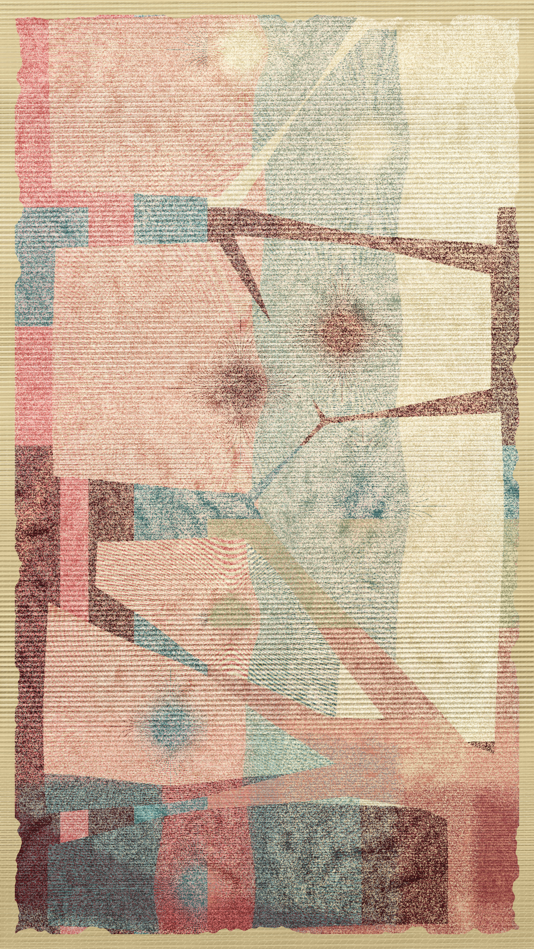 Manufactured Nº309 by Lemonhaze
