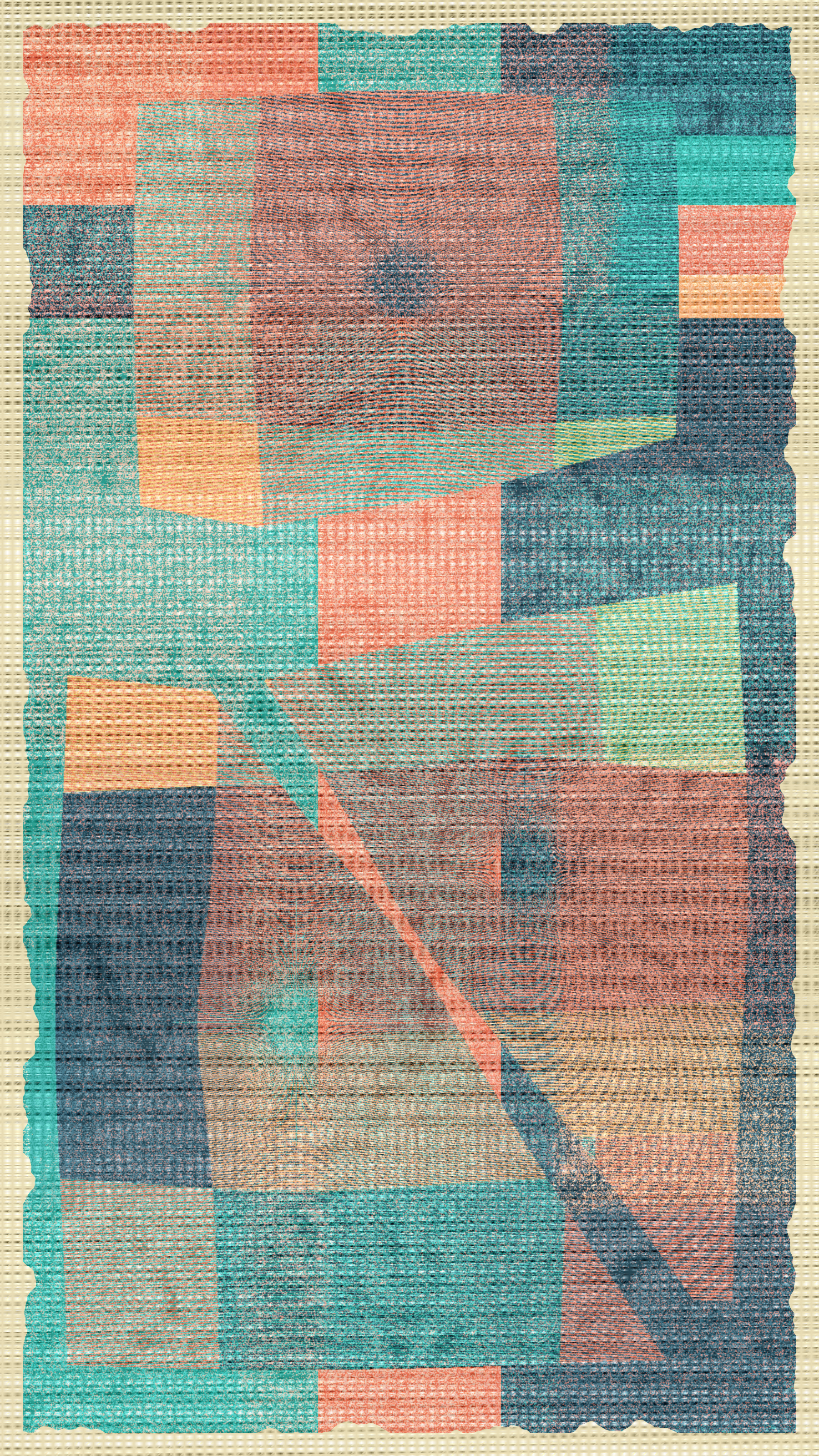 Manufactured Nº310 by Lemonhaze