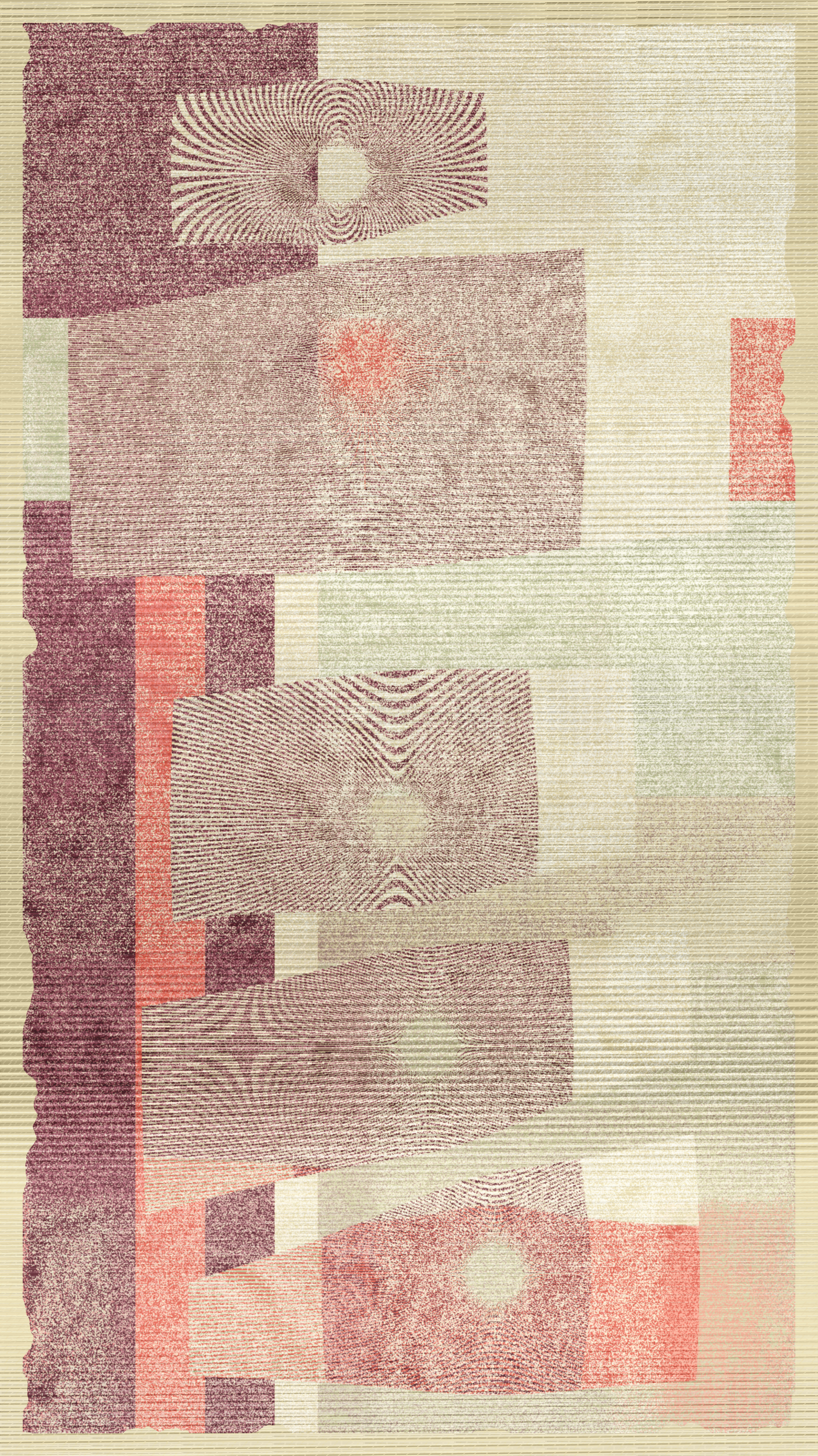 Manufactured Nº312 by Lemonhaze