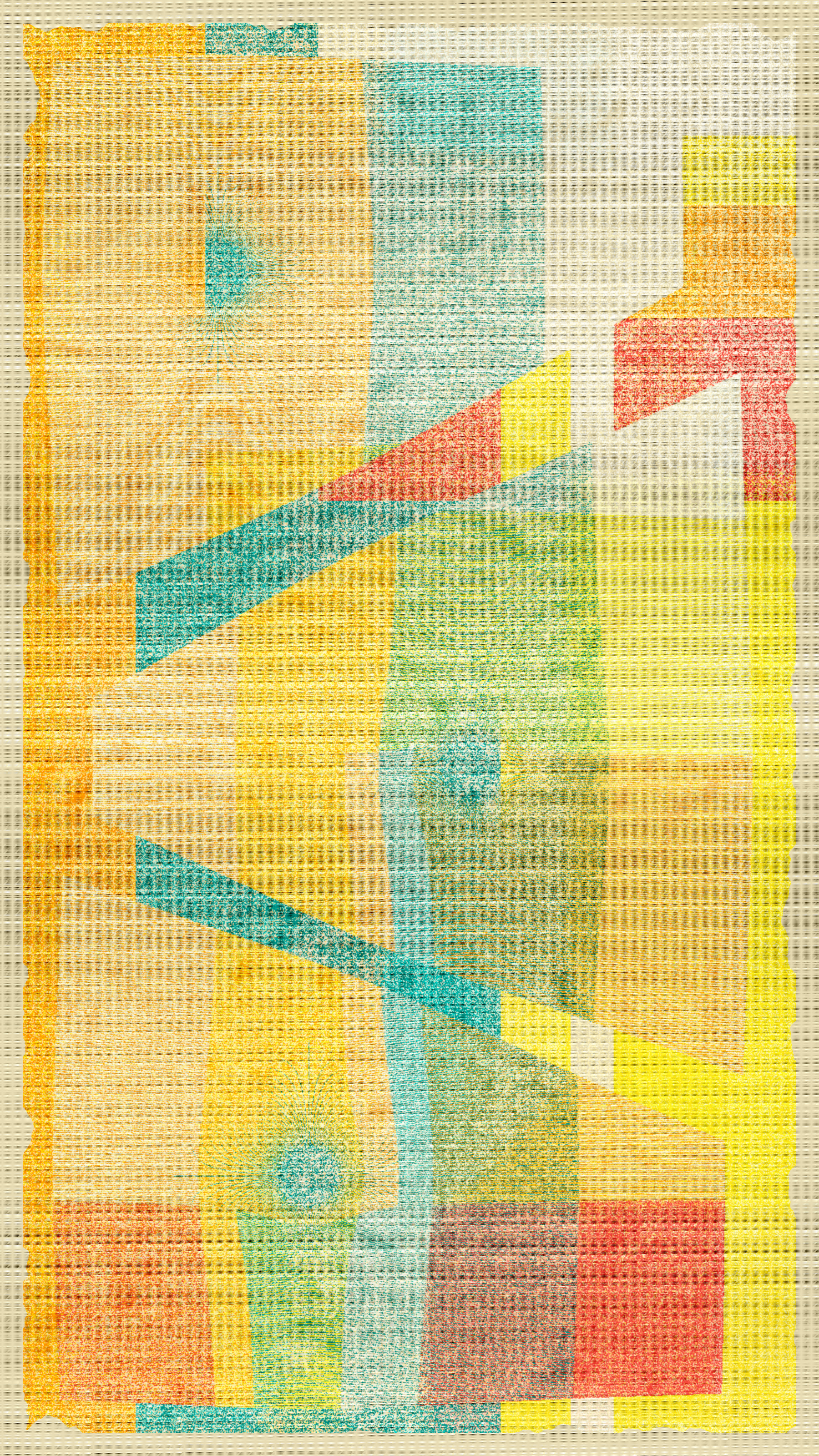 Manufactured Nº313 by Lemonhaze