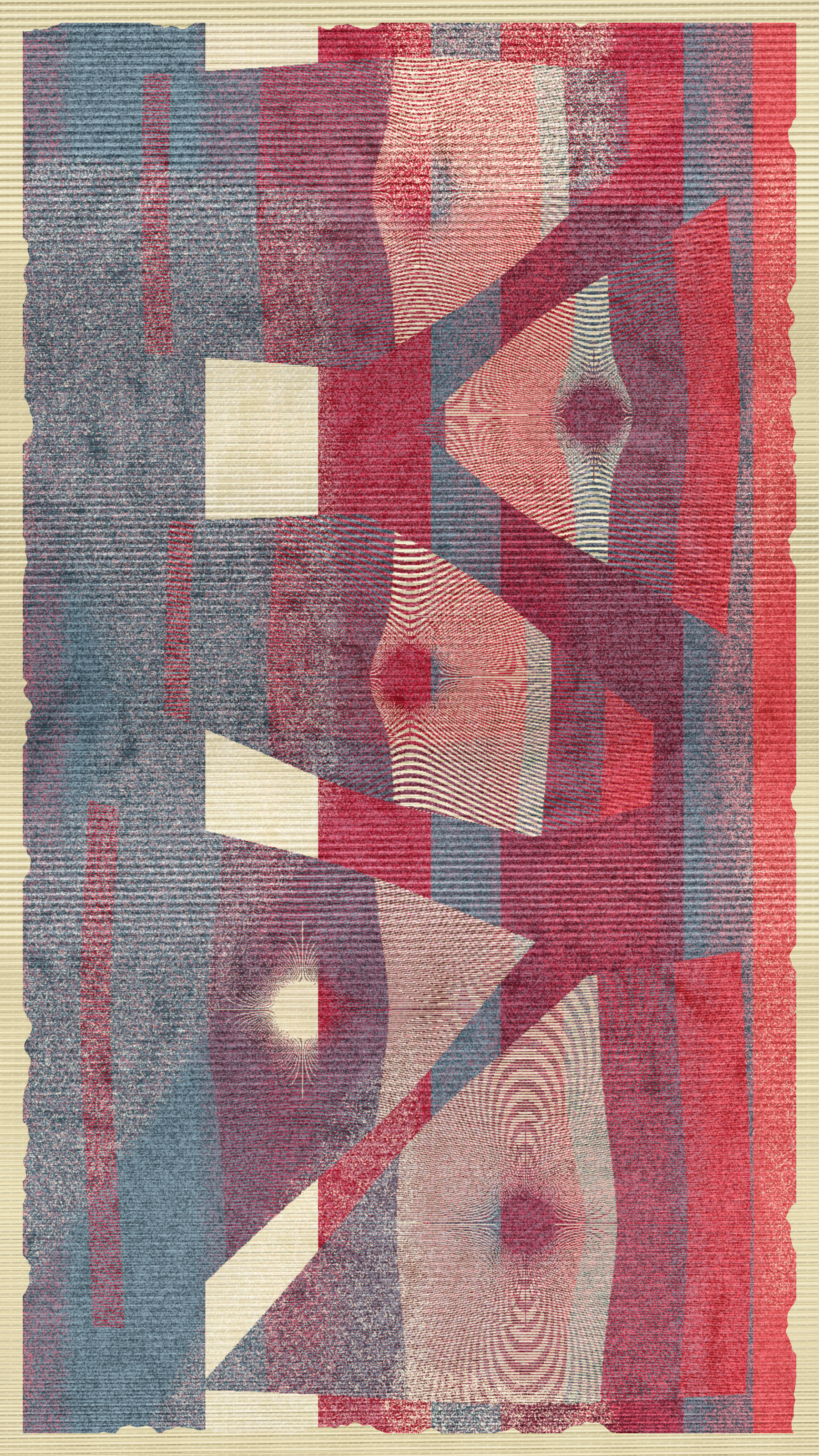 Manufactured Nº314 by Lemonhaze