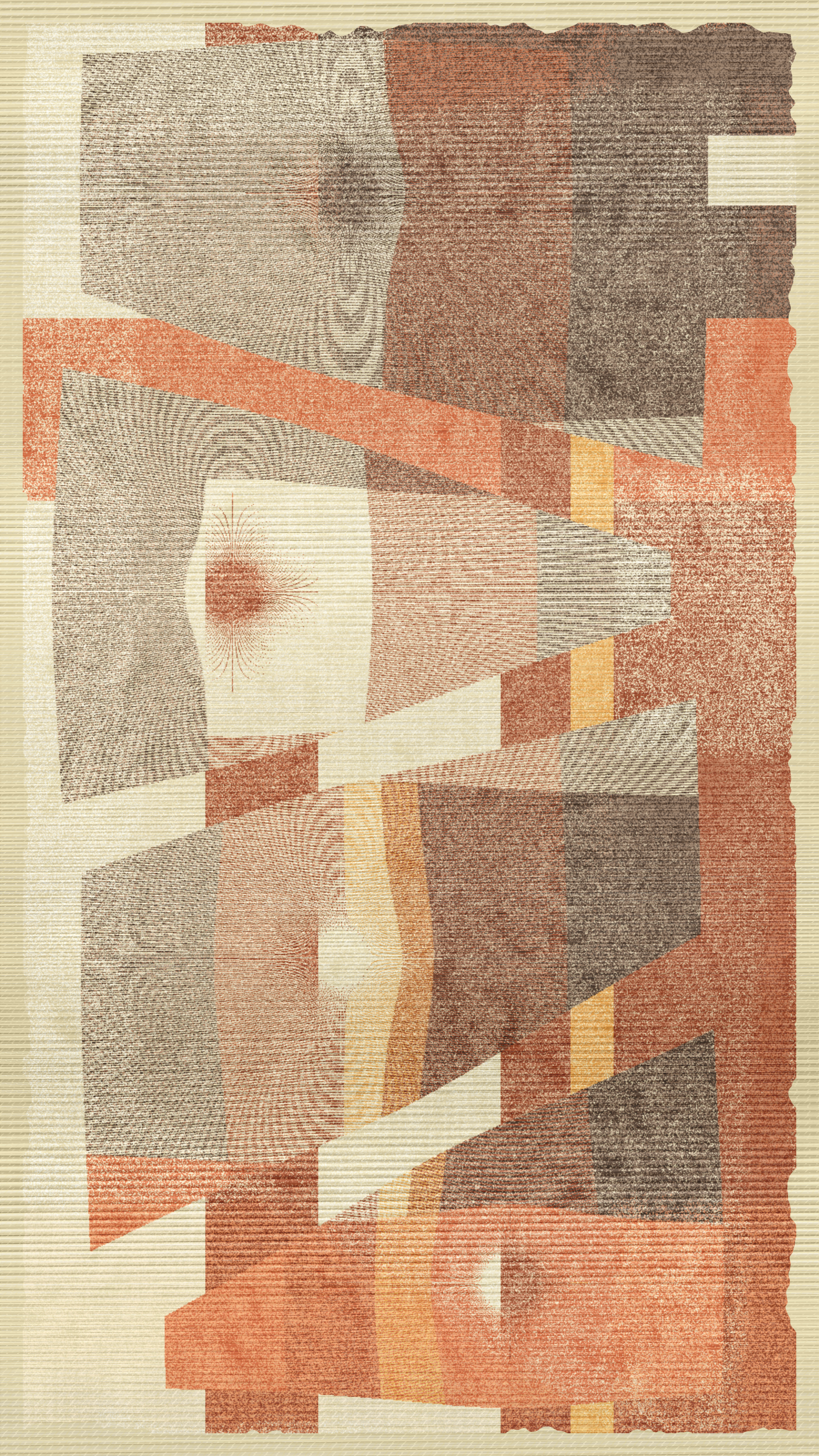 Manufactured Nº316 by Lemonhaze