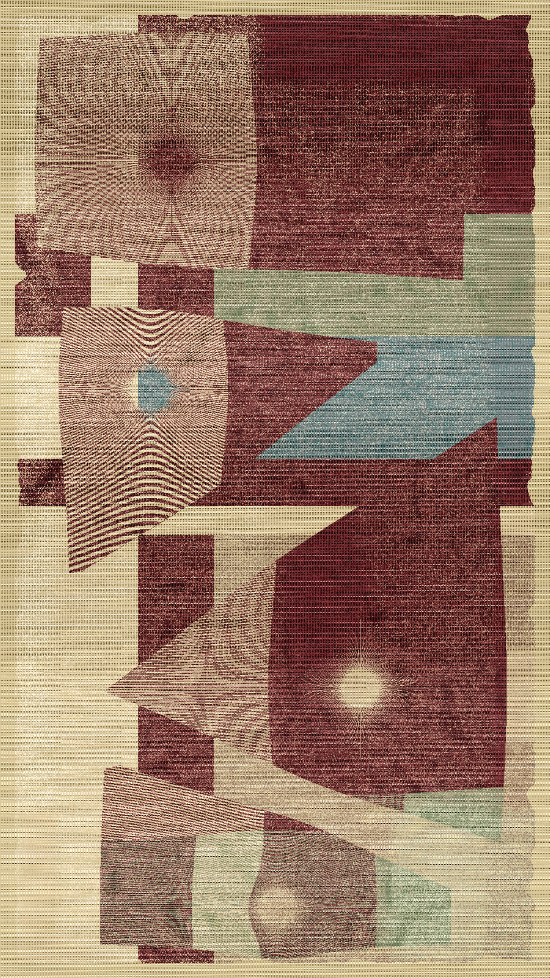 Manufactured Nº317 by Lemonhaze
