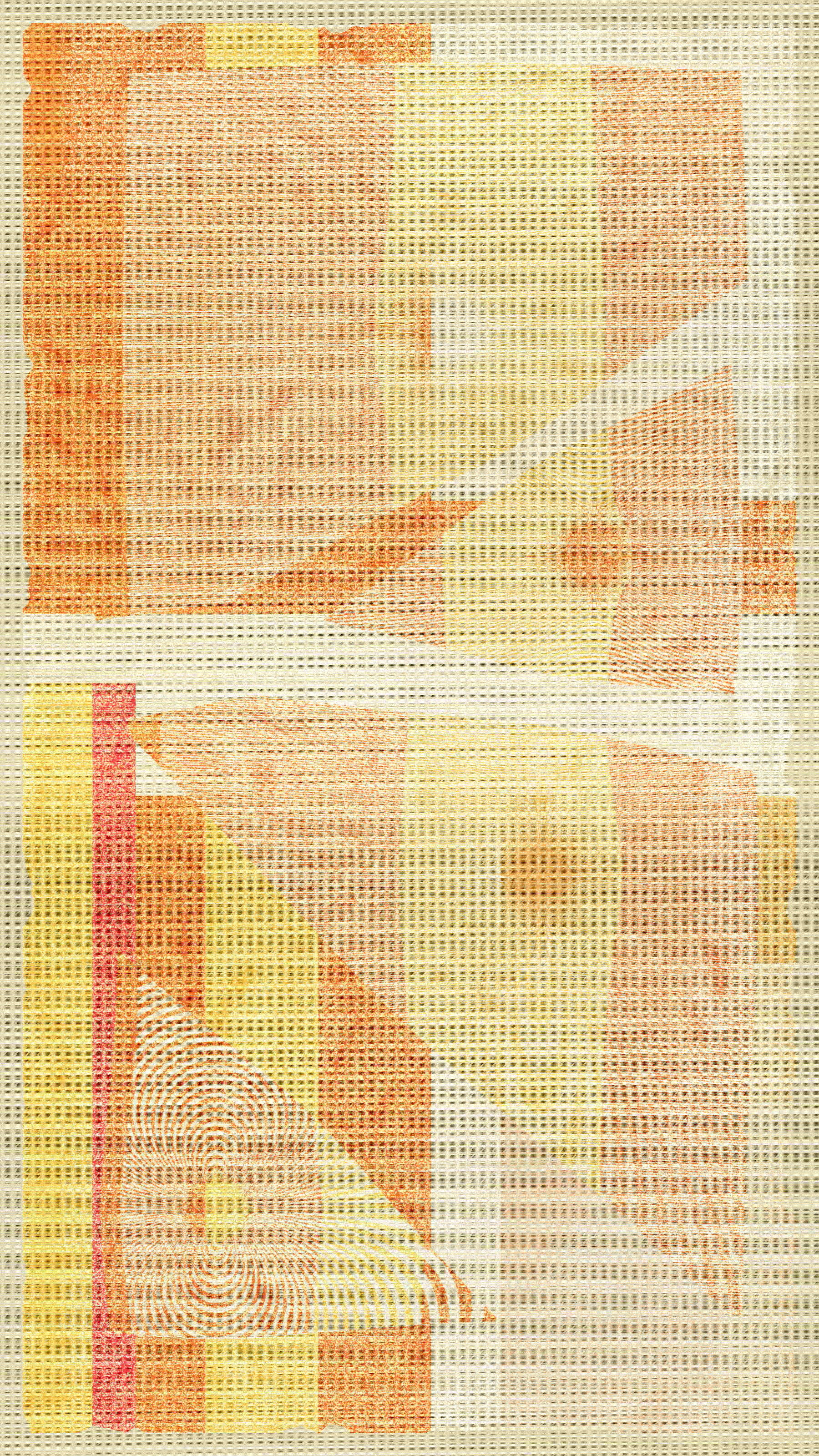 Manufactured Nº318 by Lemonhaze