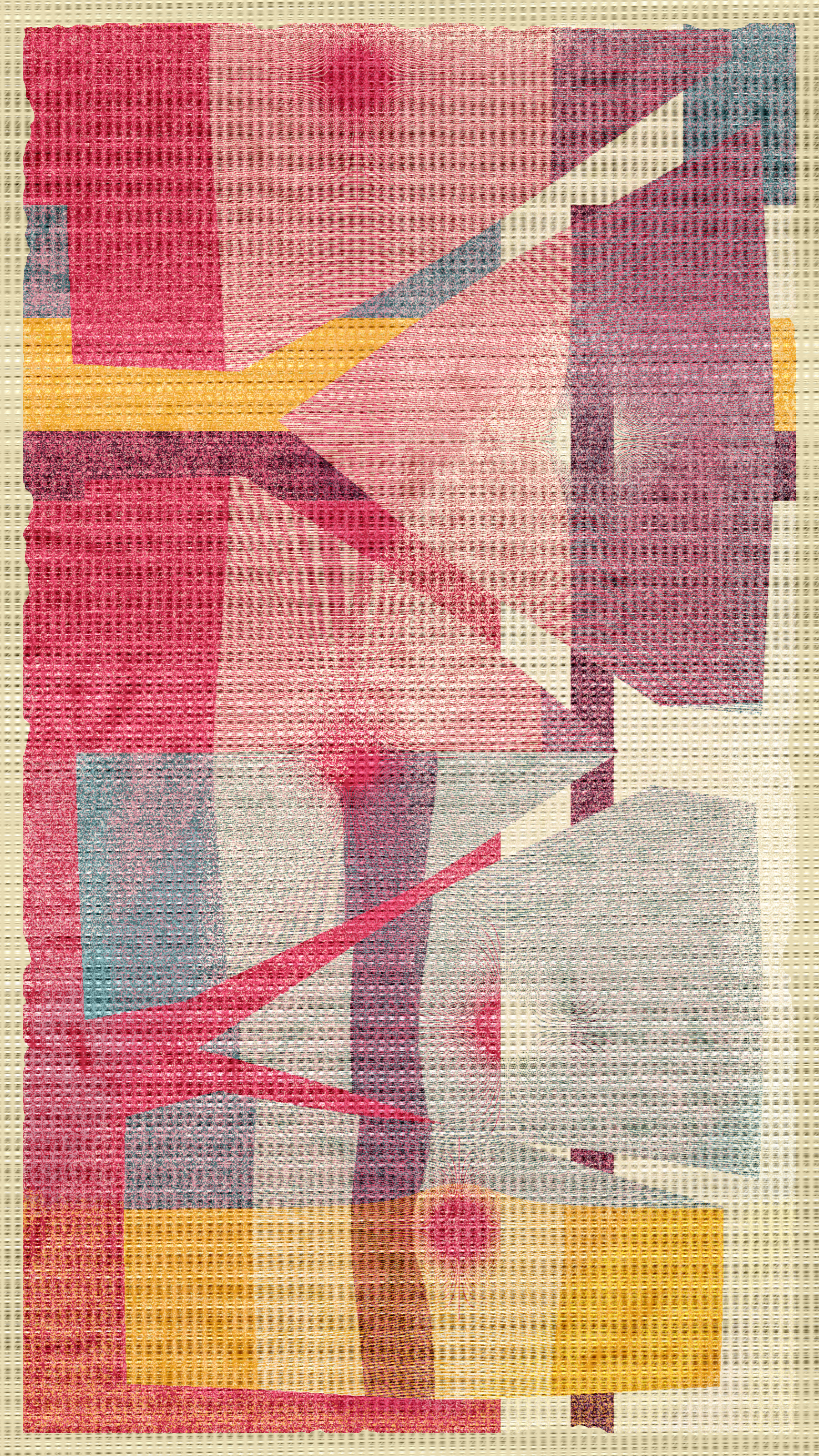 Manufactured Nº319 by Lemonhaze