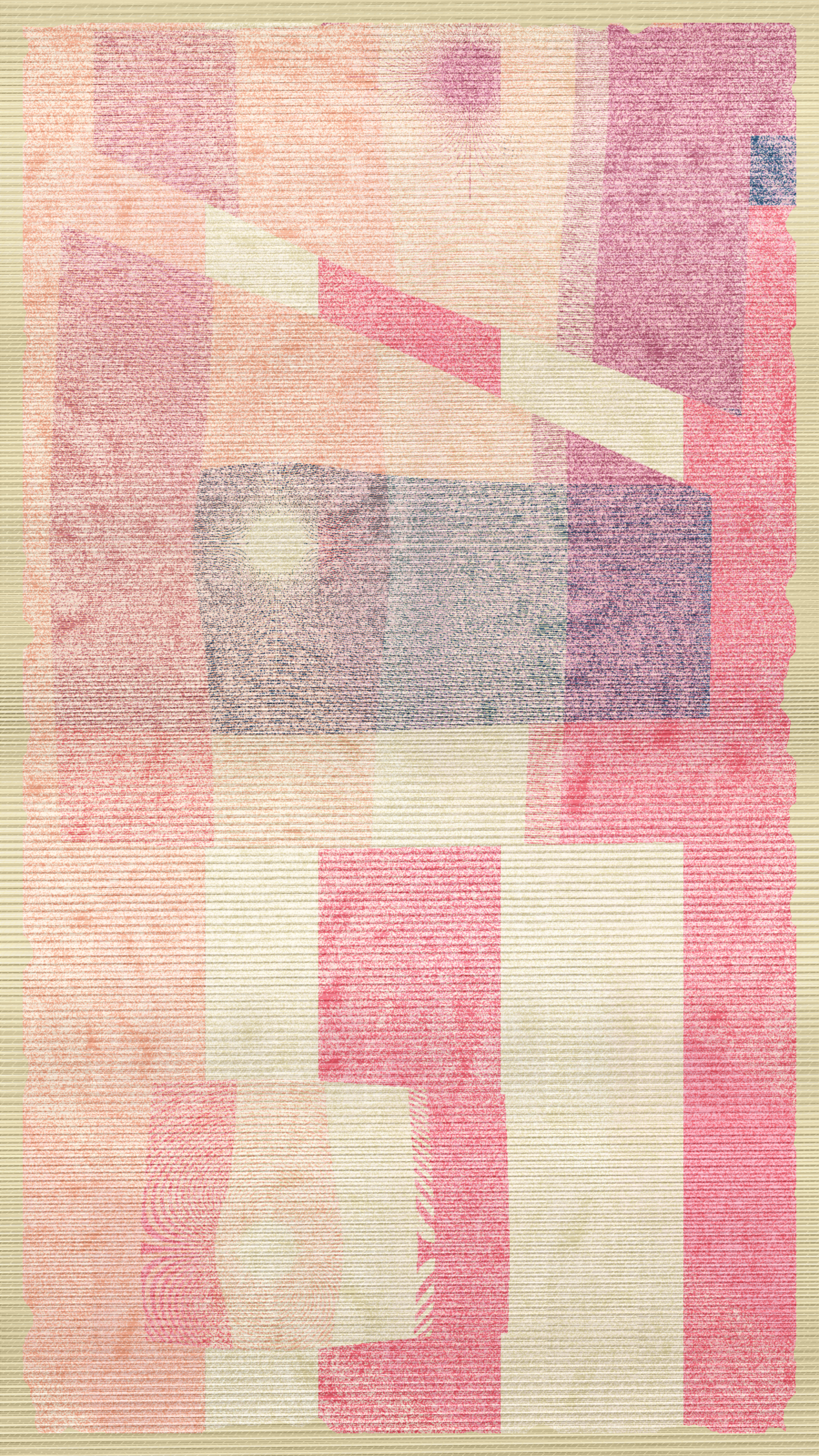 Manufactured Nº320 by Lemonhaze