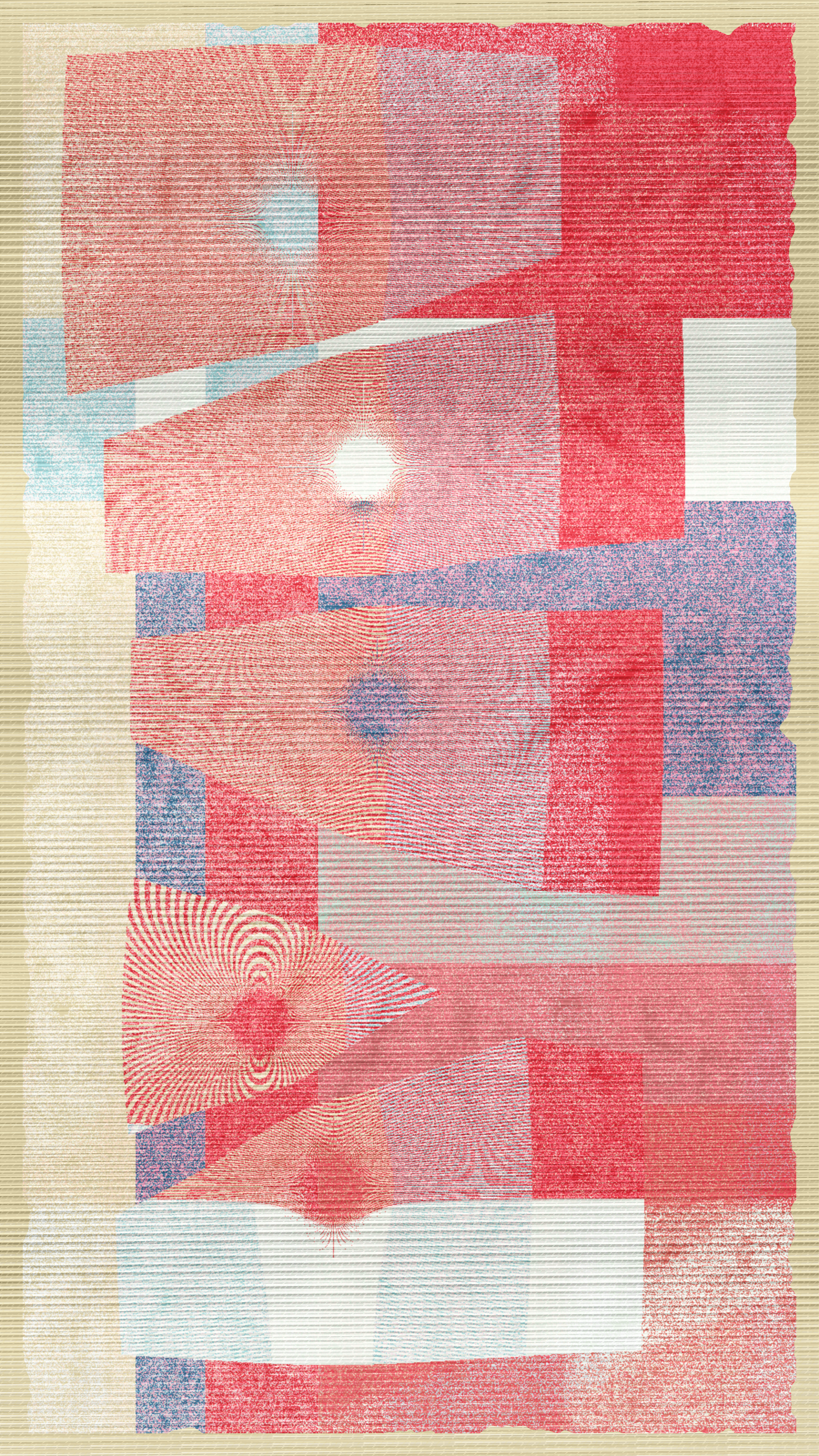 Manufactured Nº321 by Lemonhaze