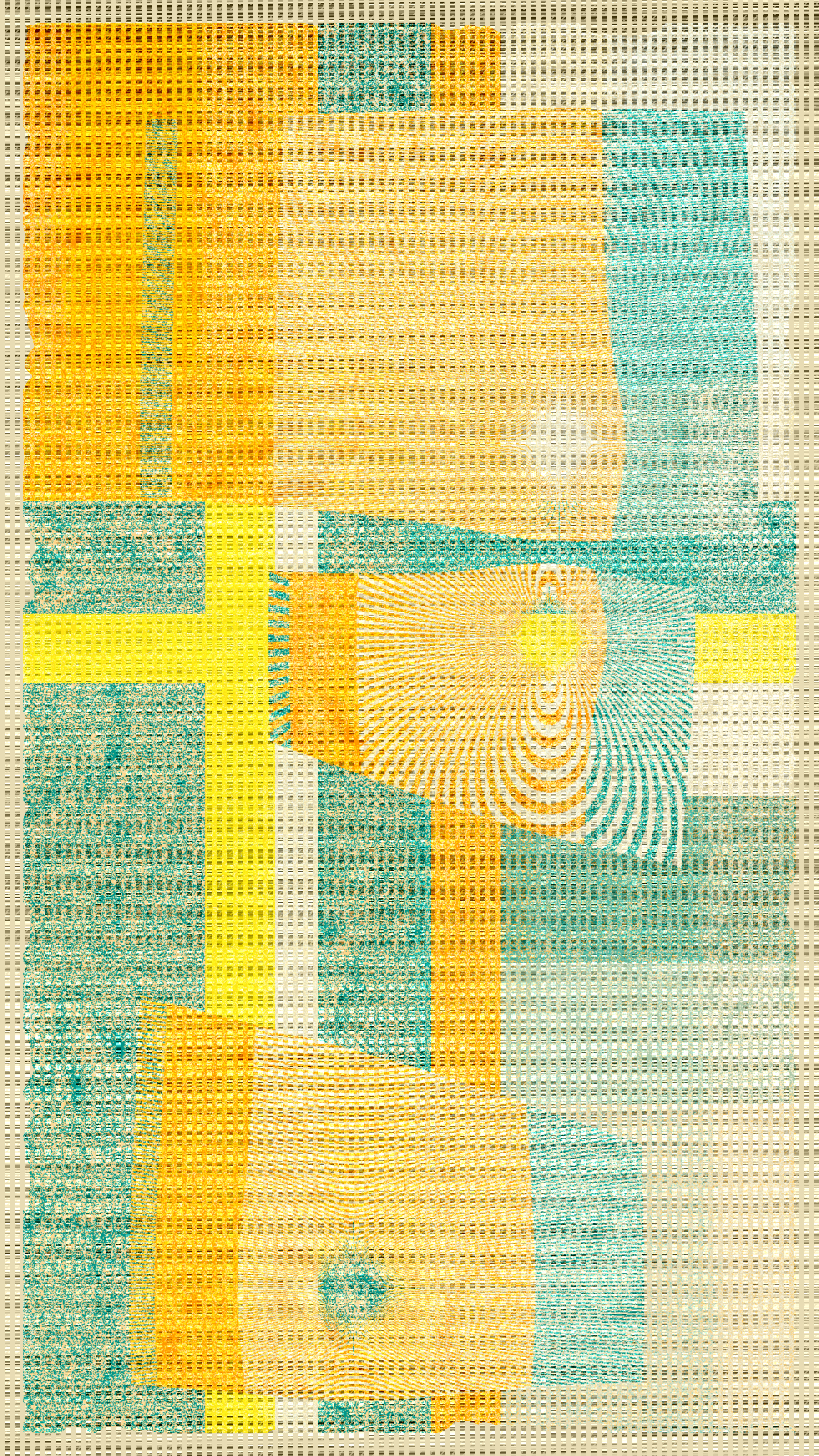 Manufactured Nº323 by Lemonhaze