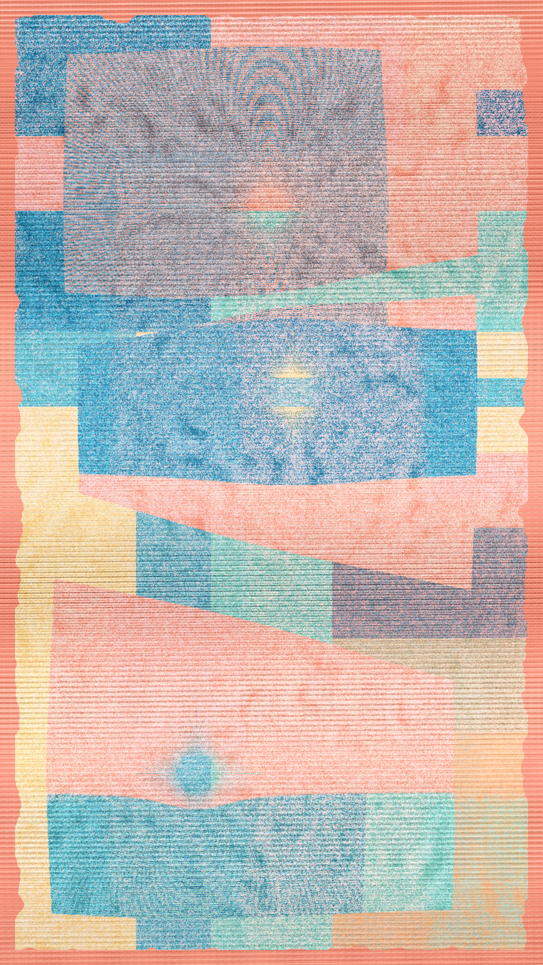 Manufactured Nº324 by Lemonhaze