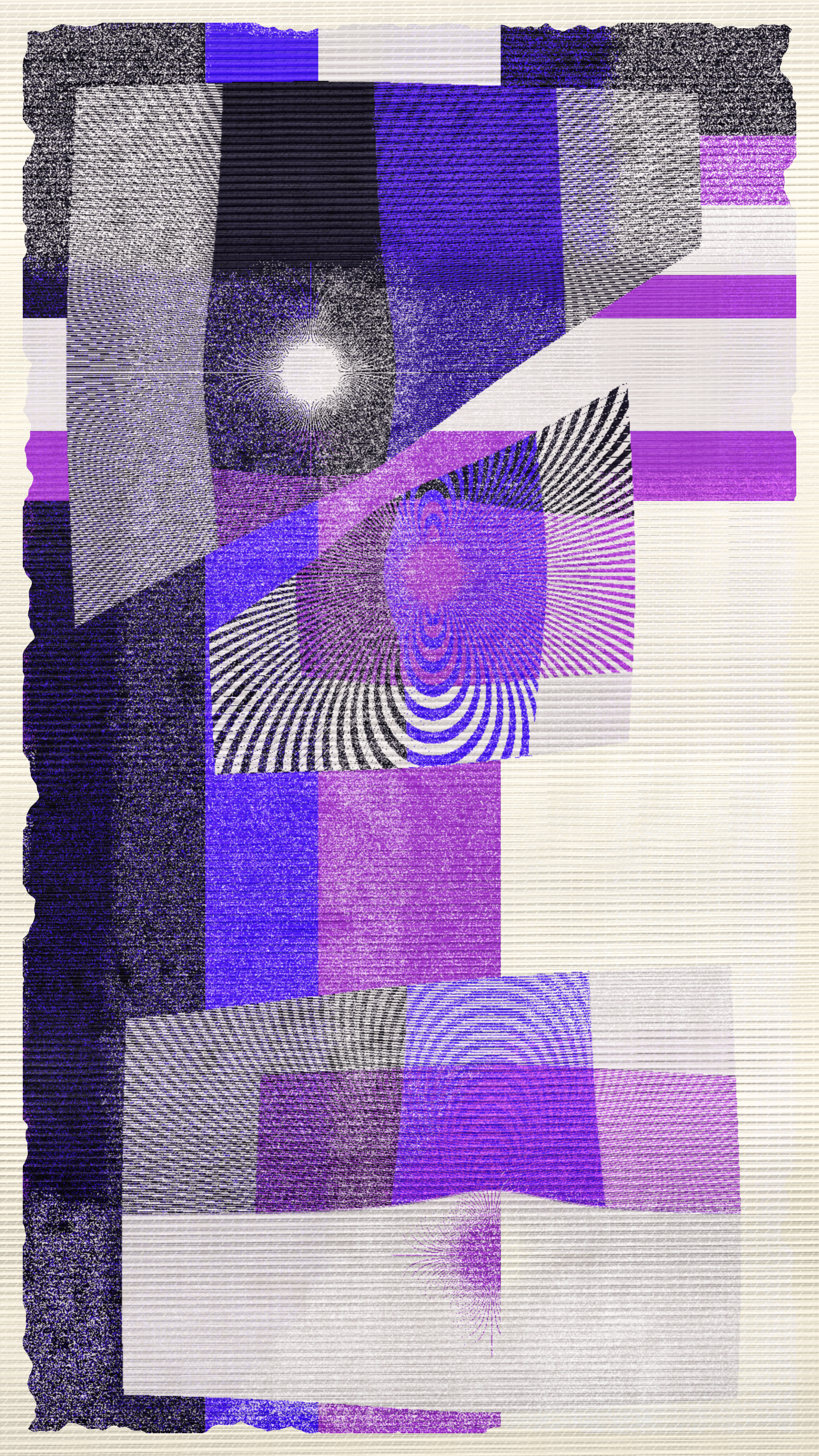 Manufactured Nº325 by Lemonhaze