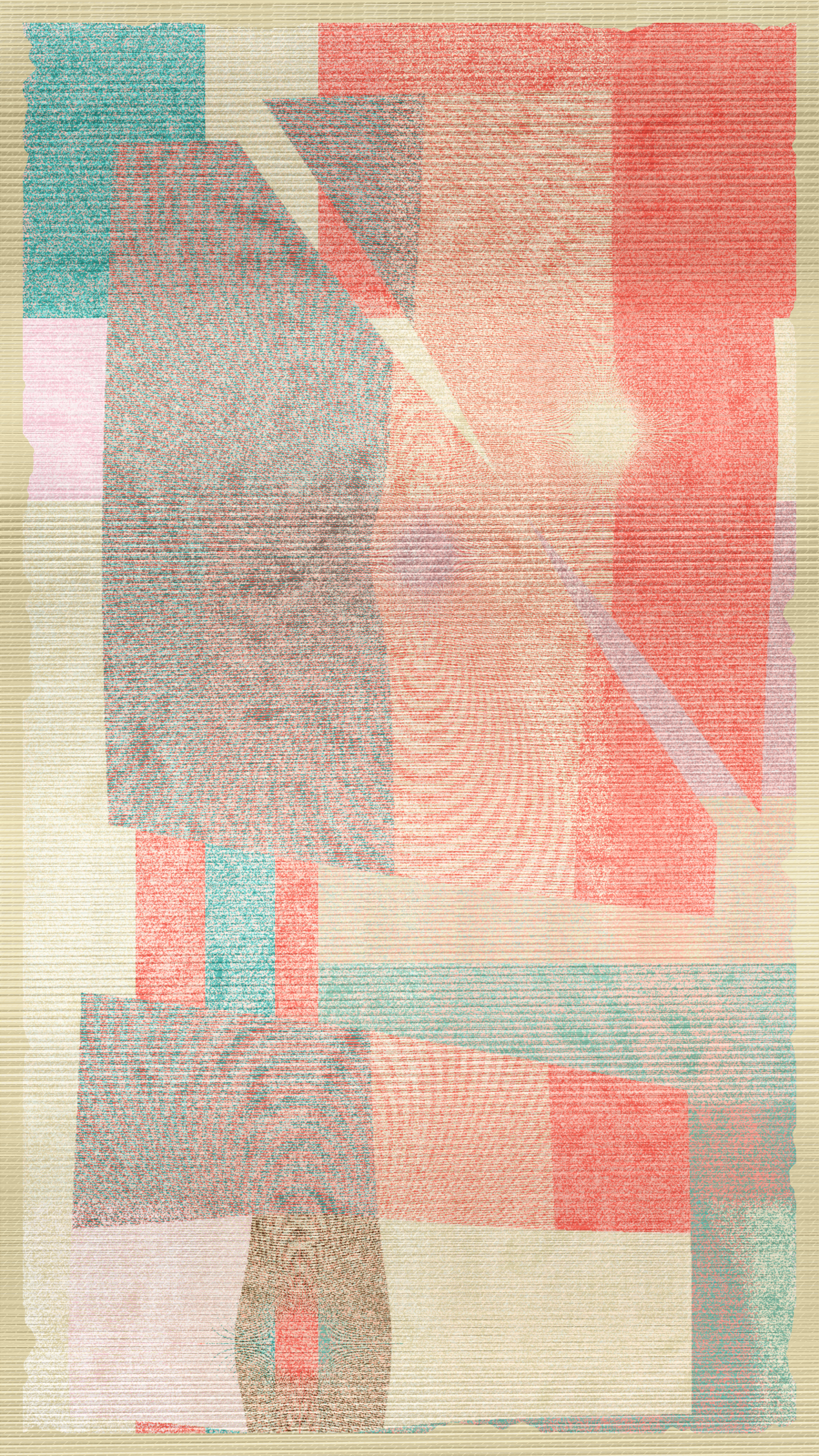 Manufactured Nº326 by Lemonhaze