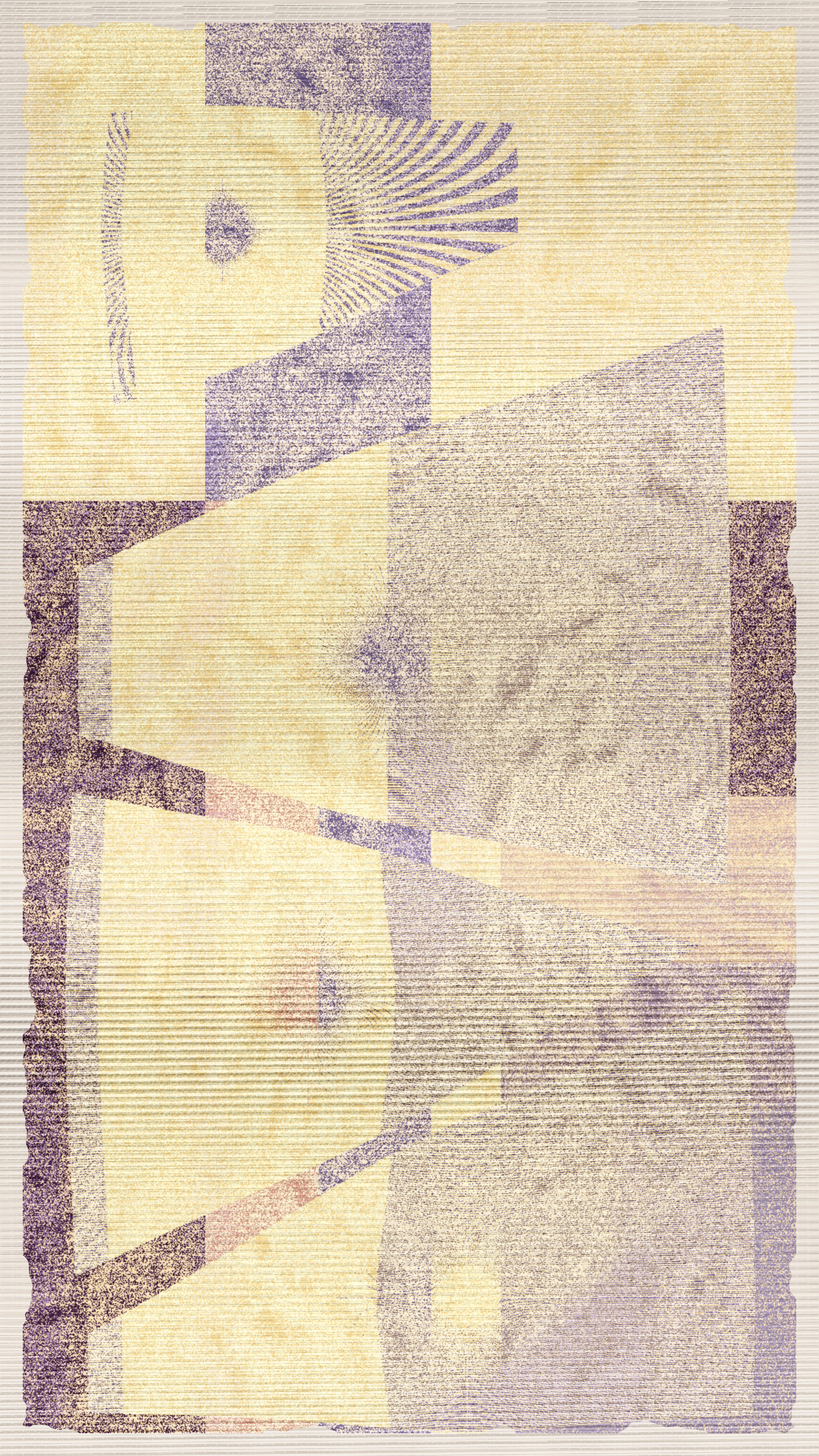 Manufactured Nº327 by Lemonhaze