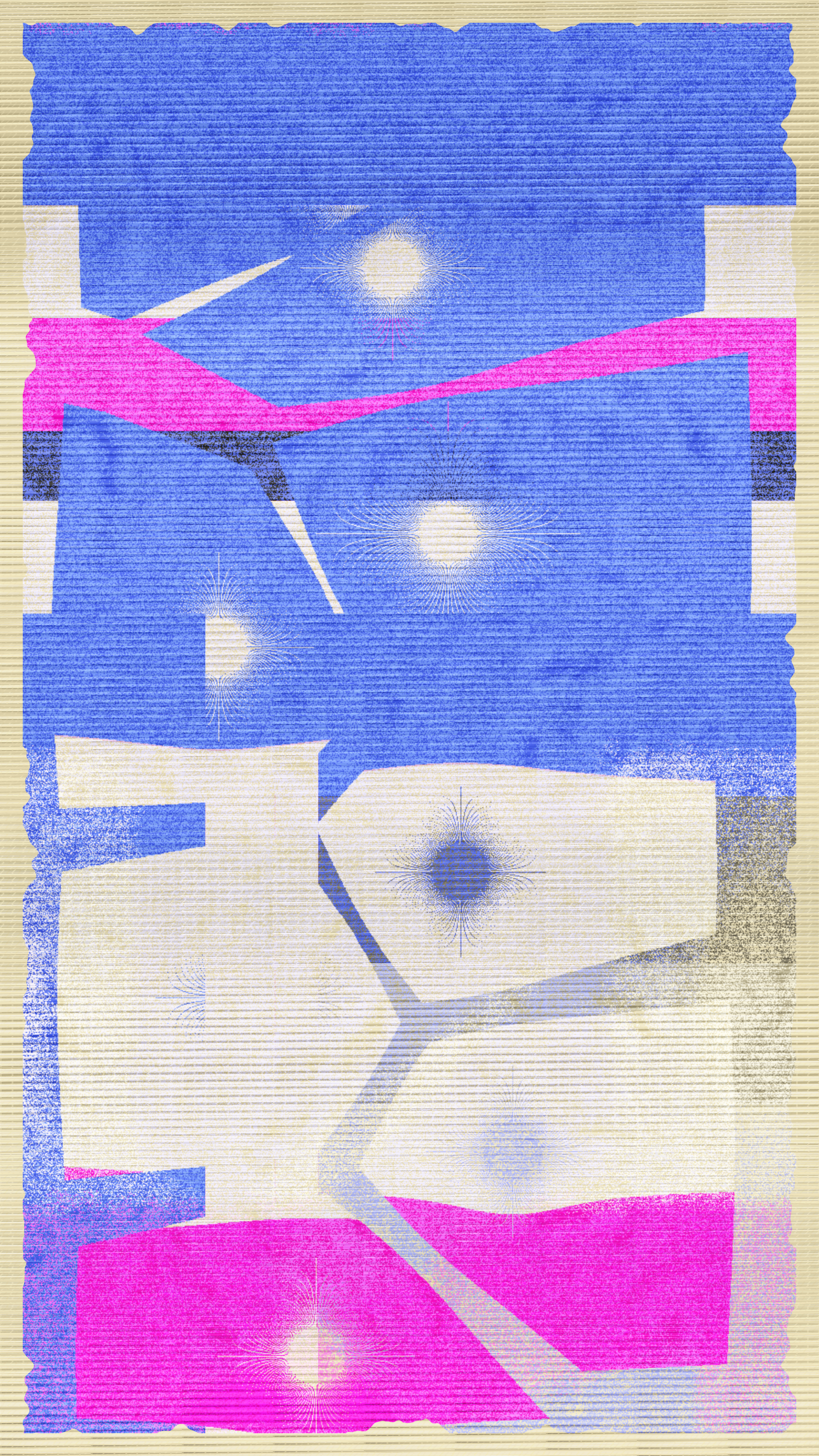 Manufactured Nº329 by Lemonhaze