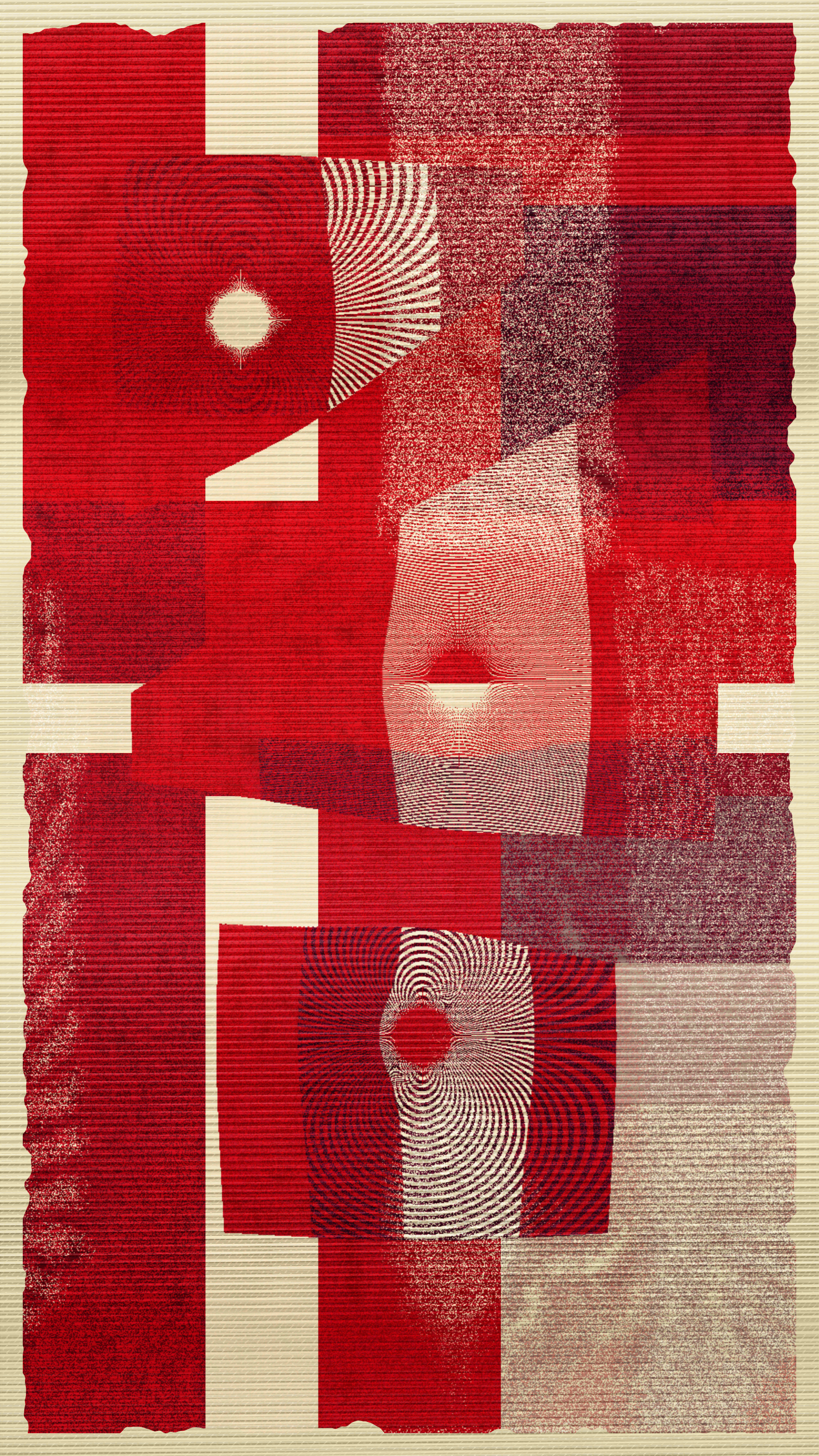 Manufactured Nº330 by Lemonhaze