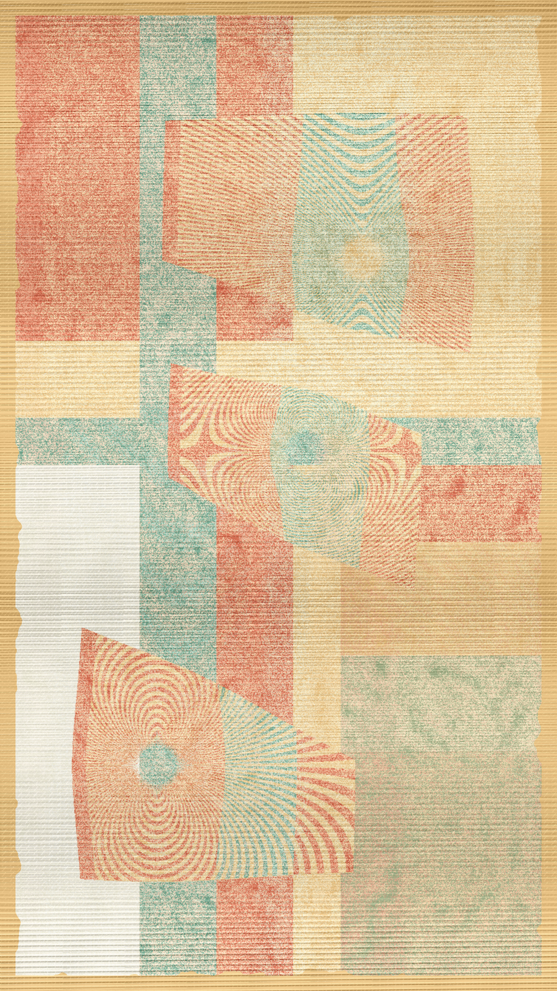 Manufactured Nº331 by Lemonhaze