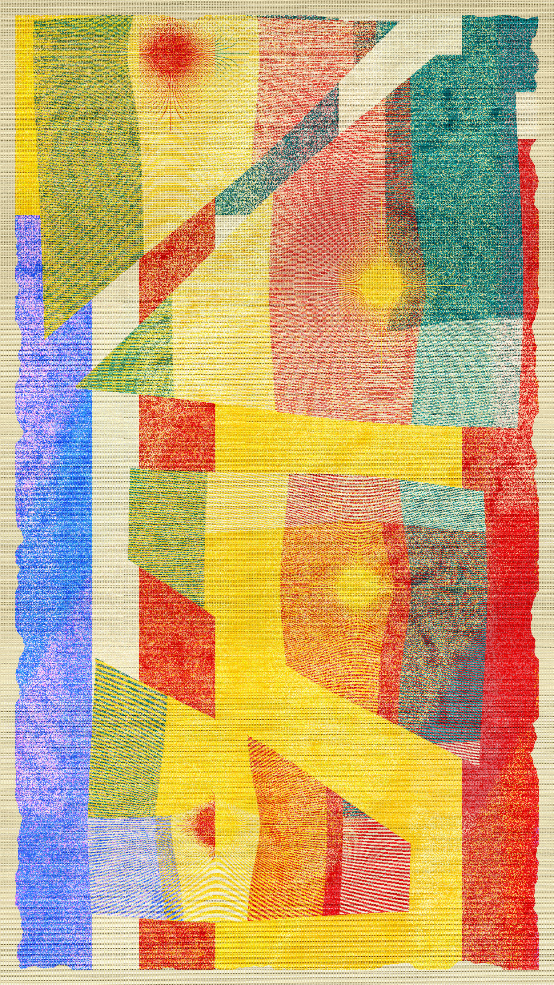 Manufactured Nº332 by Lemonhaze