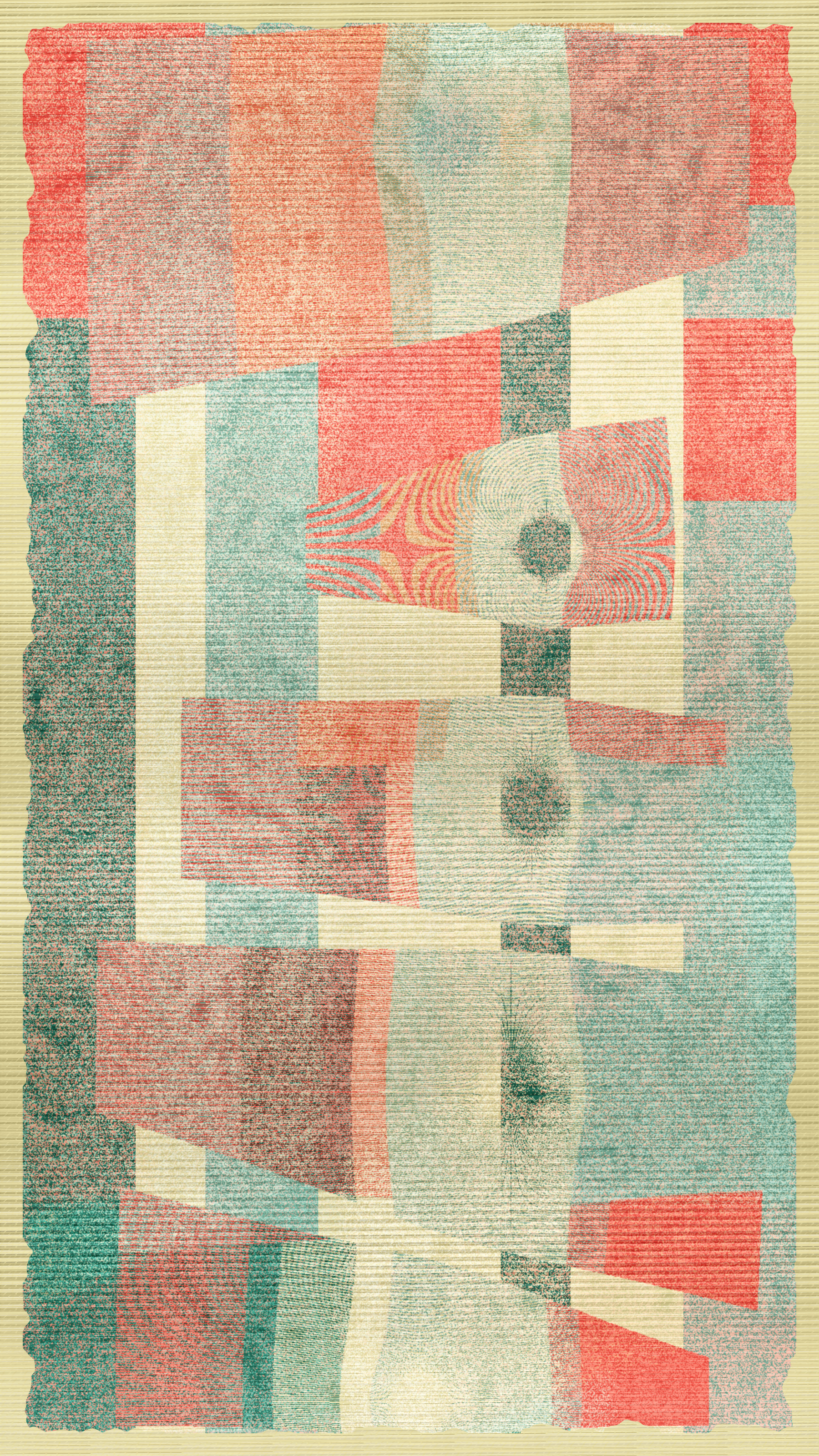 Manufactured Nº336 by Lemonhaze