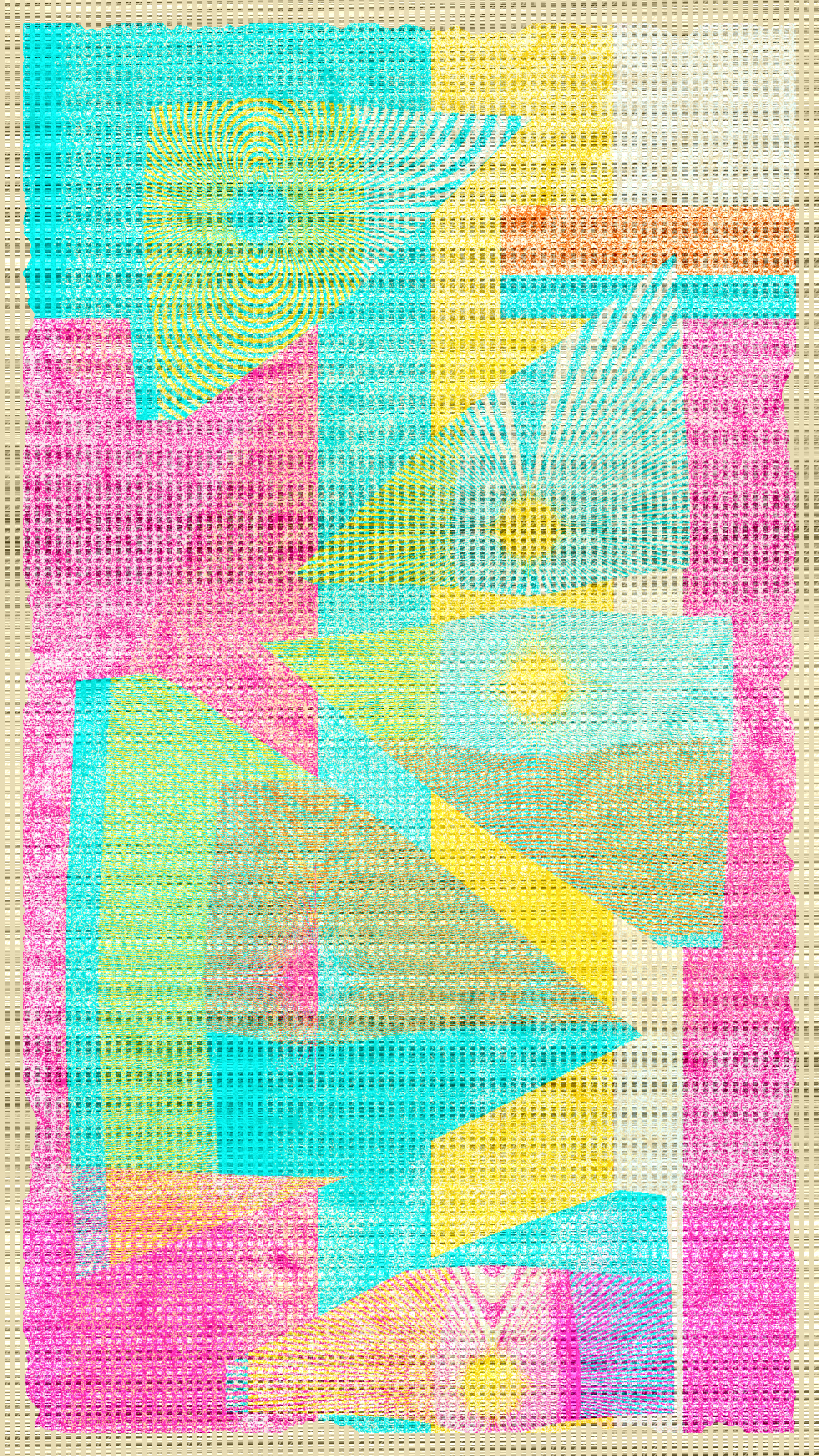 Manufactured Nº337 by Lemonhaze