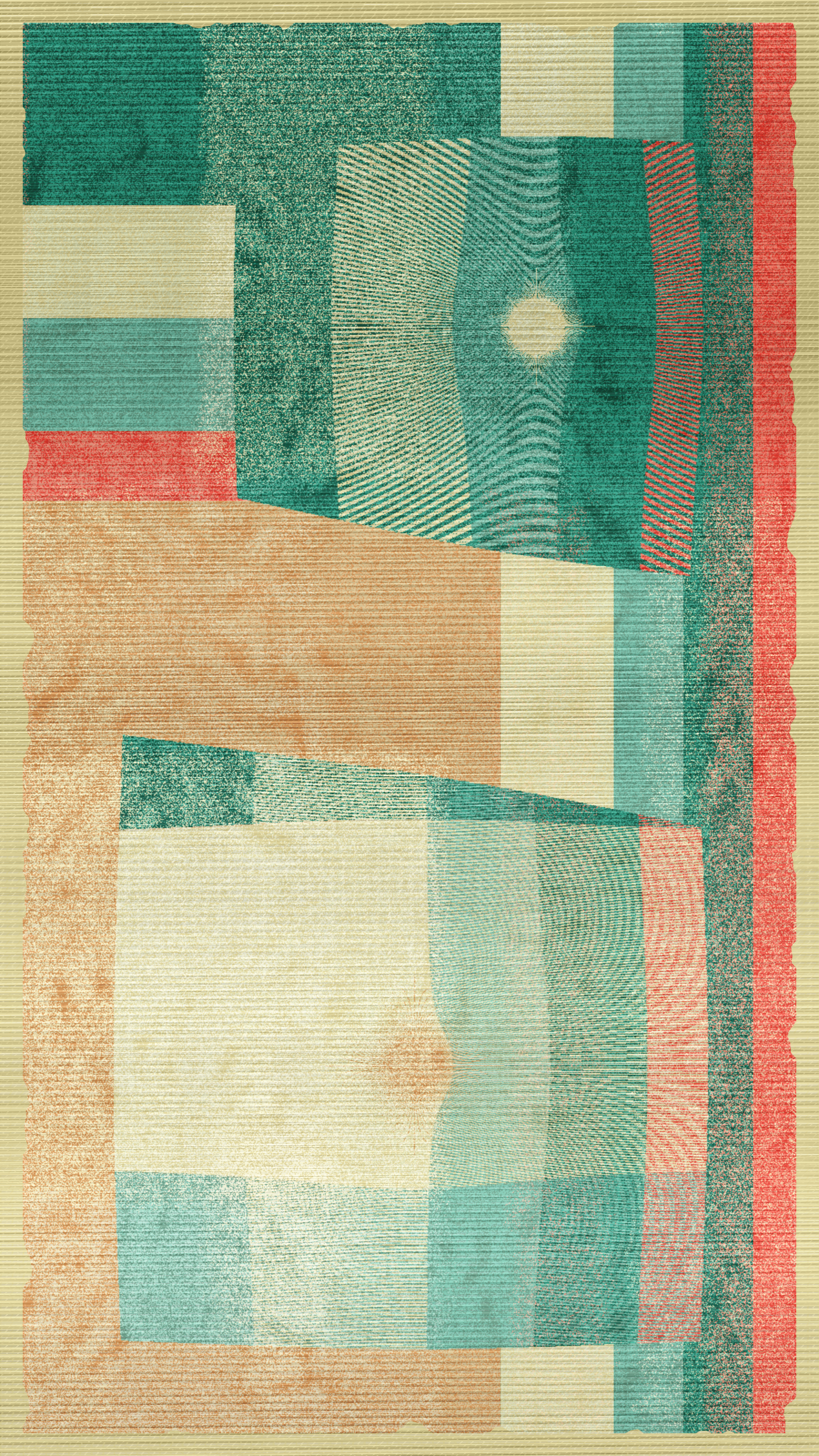 Manufactured Nº343 by Lemonhaze