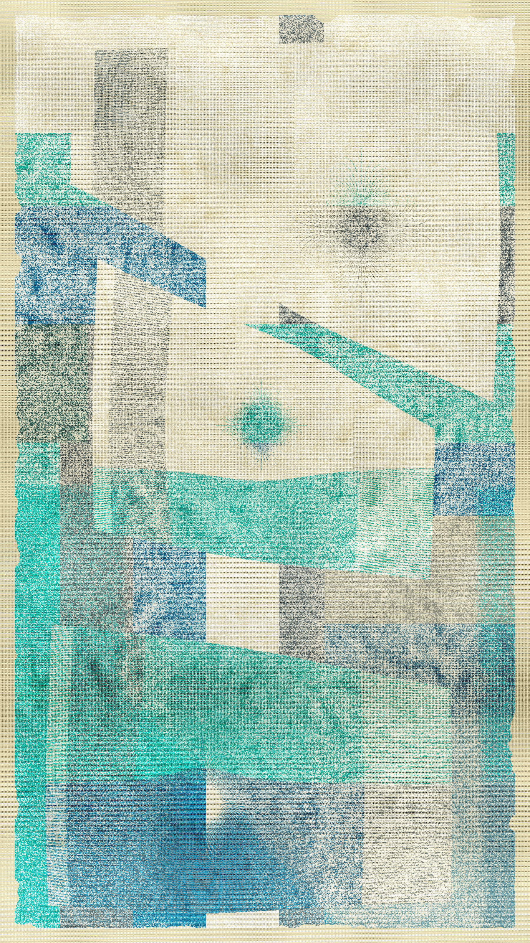 Manufactured Nº344 by Lemonhaze