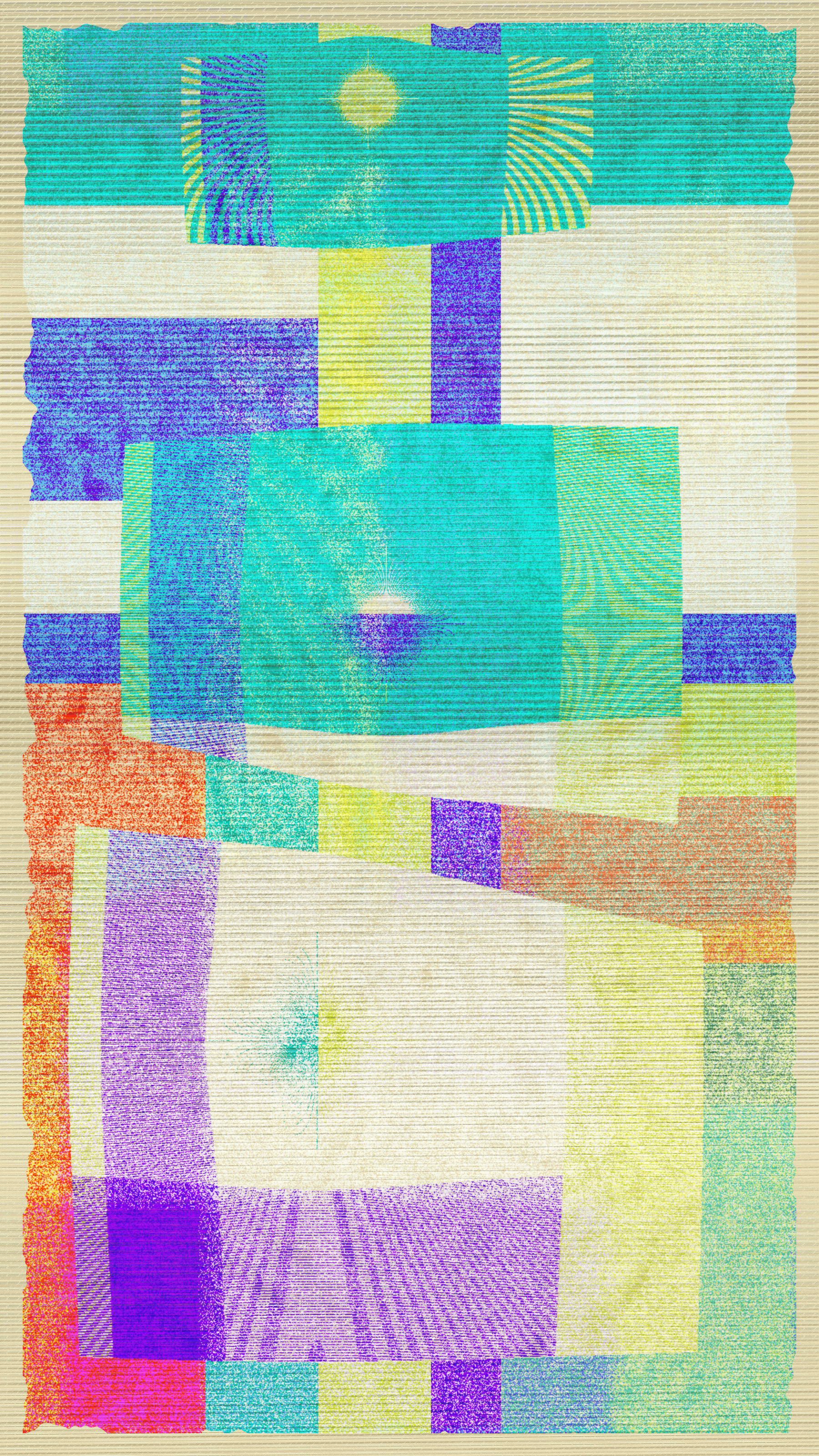 Manufactured Nº345 by Lemonhaze