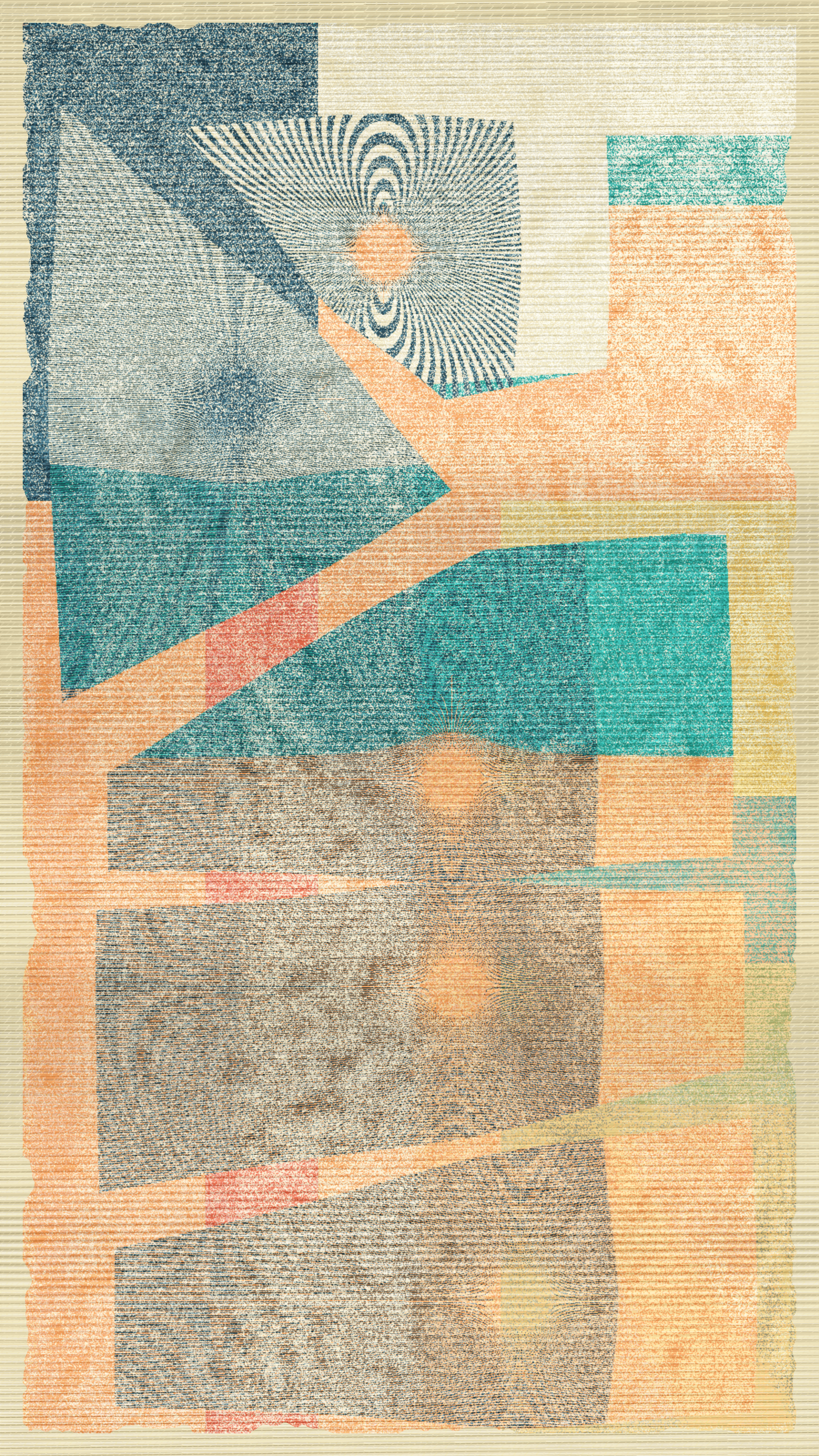 Manufactured Nº346 by Lemonhaze