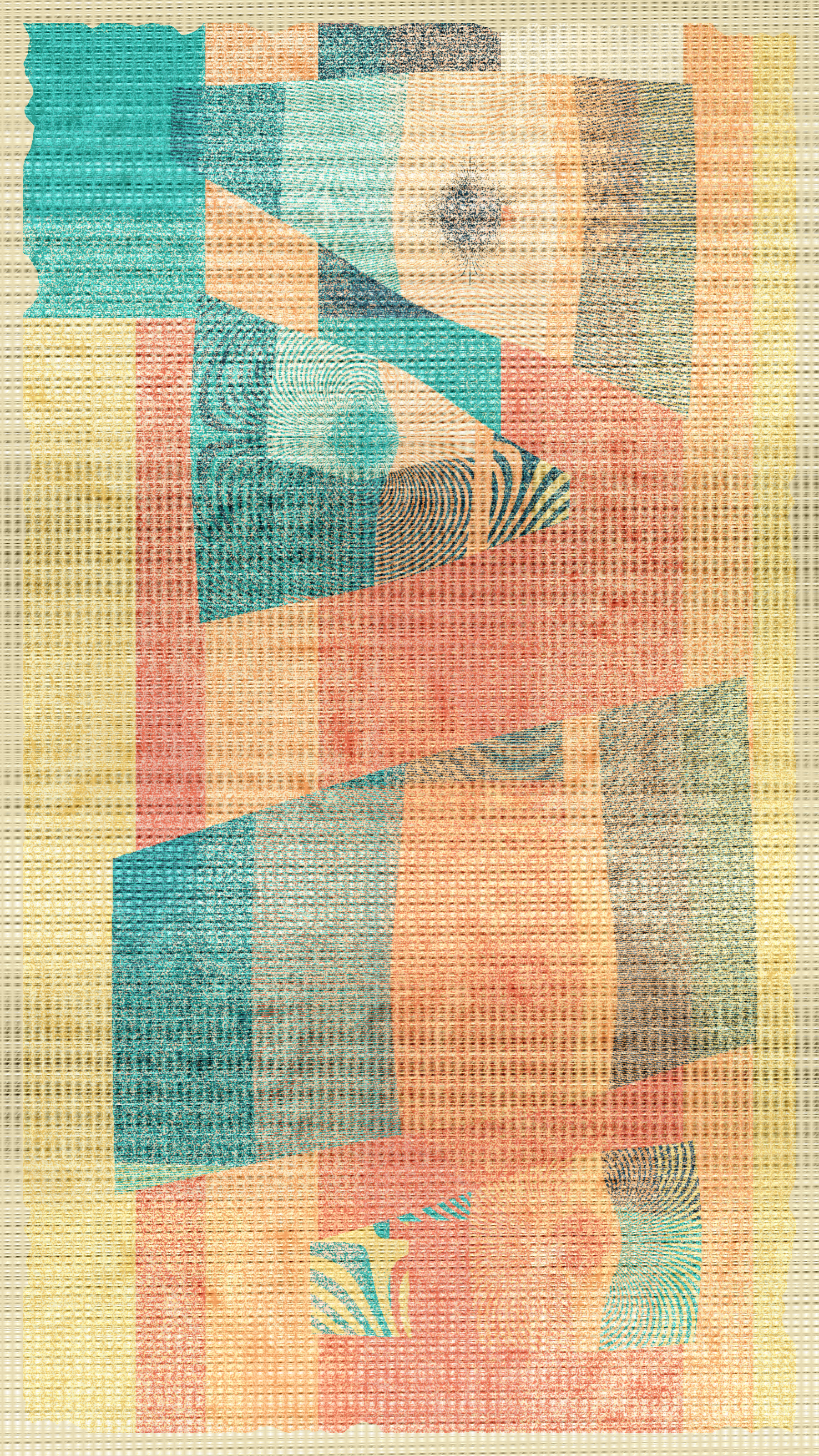 Manufactured Nº347 by Lemonhaze