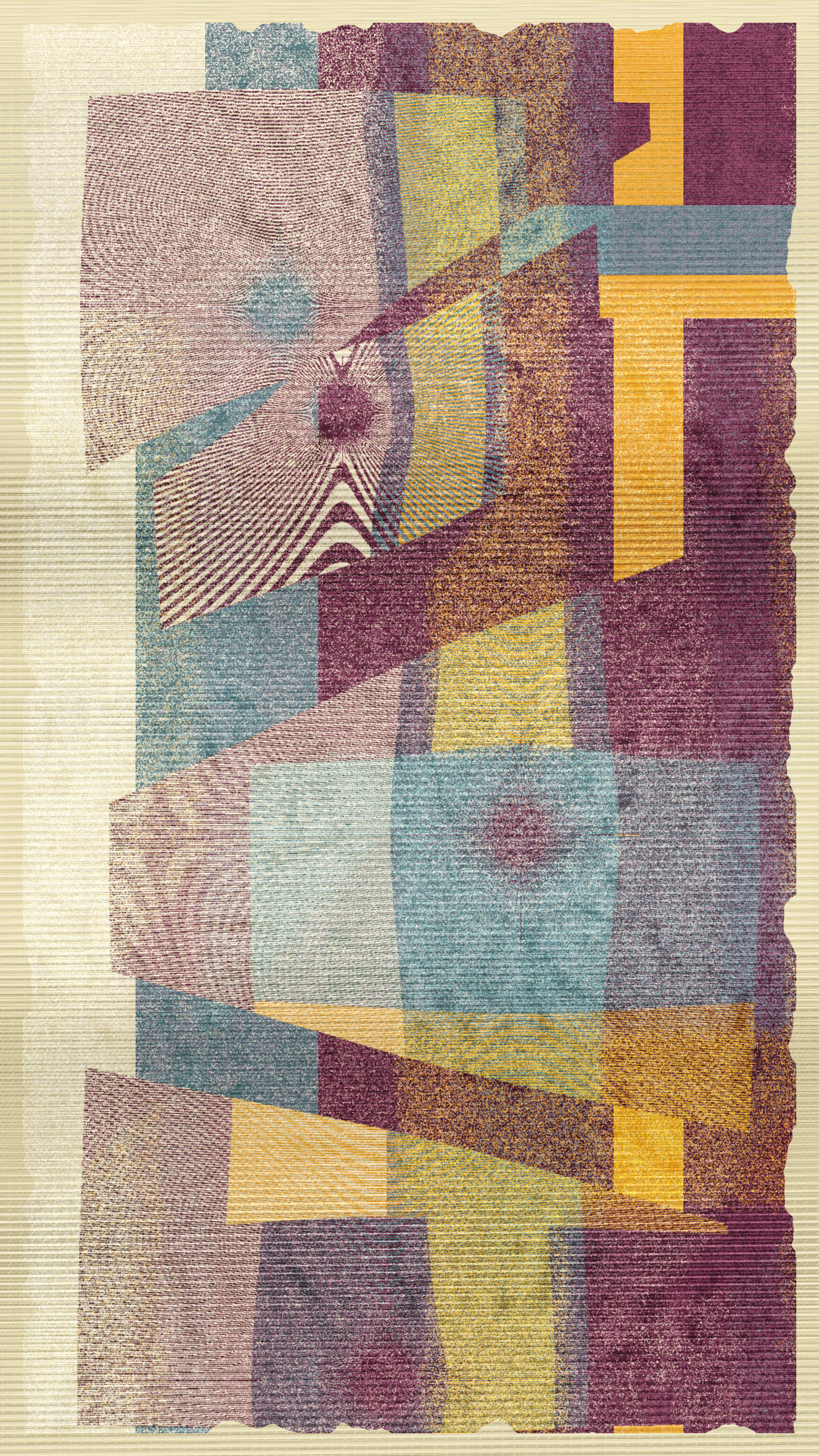 Manufactured Nº348 by Lemonhaze