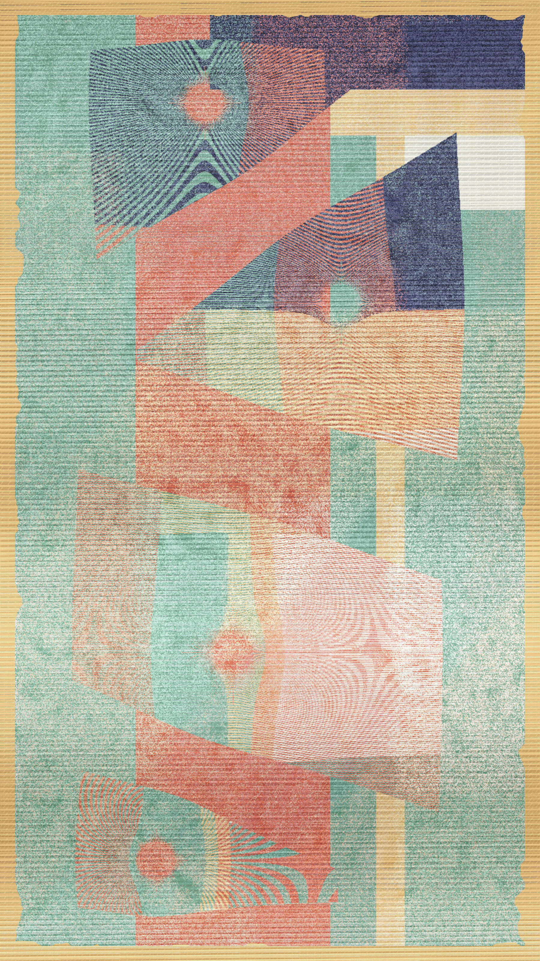 Manufactured Nº349 by Lemonhaze
