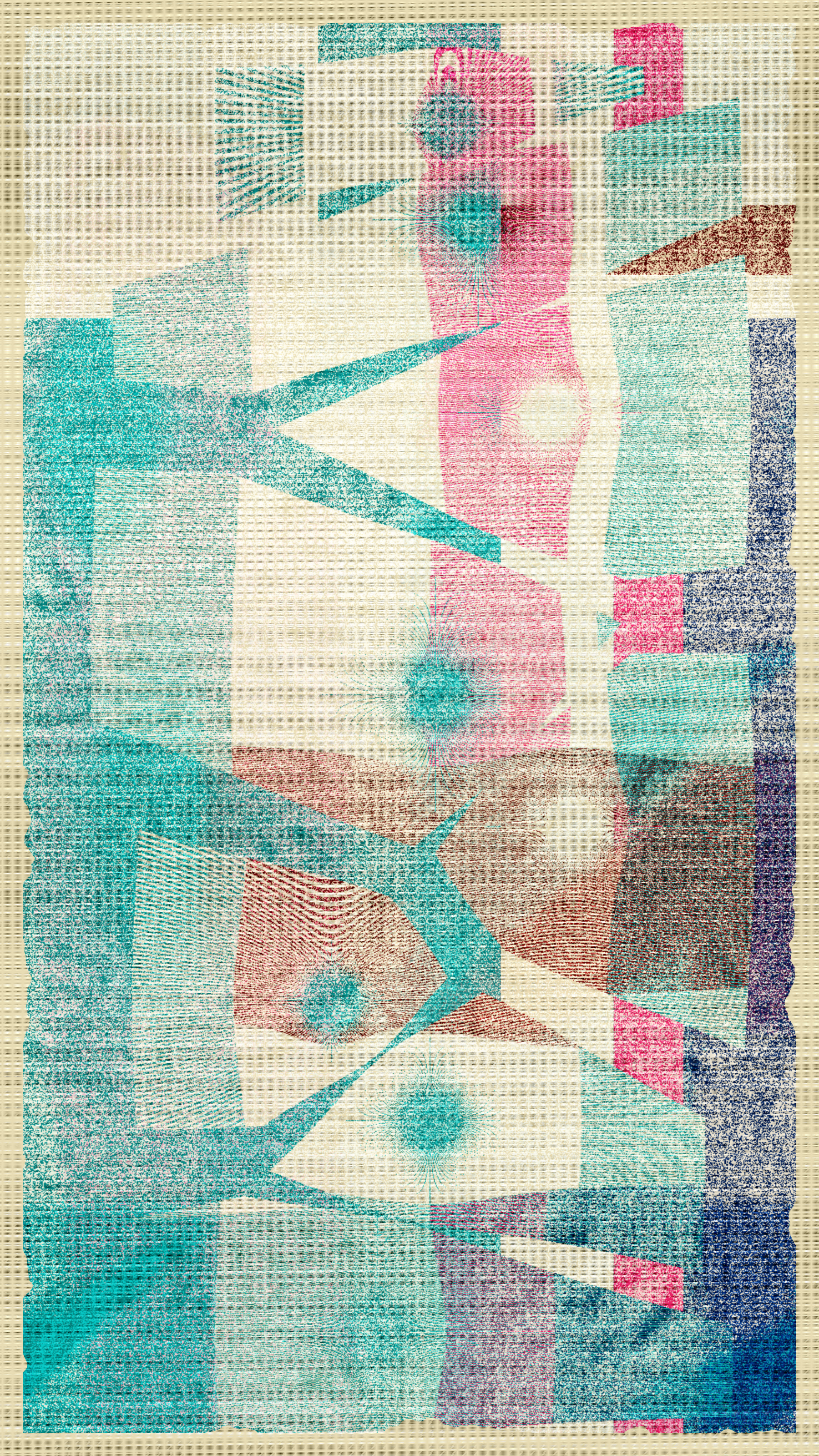 Manufactured Nº351 by Lemonhaze