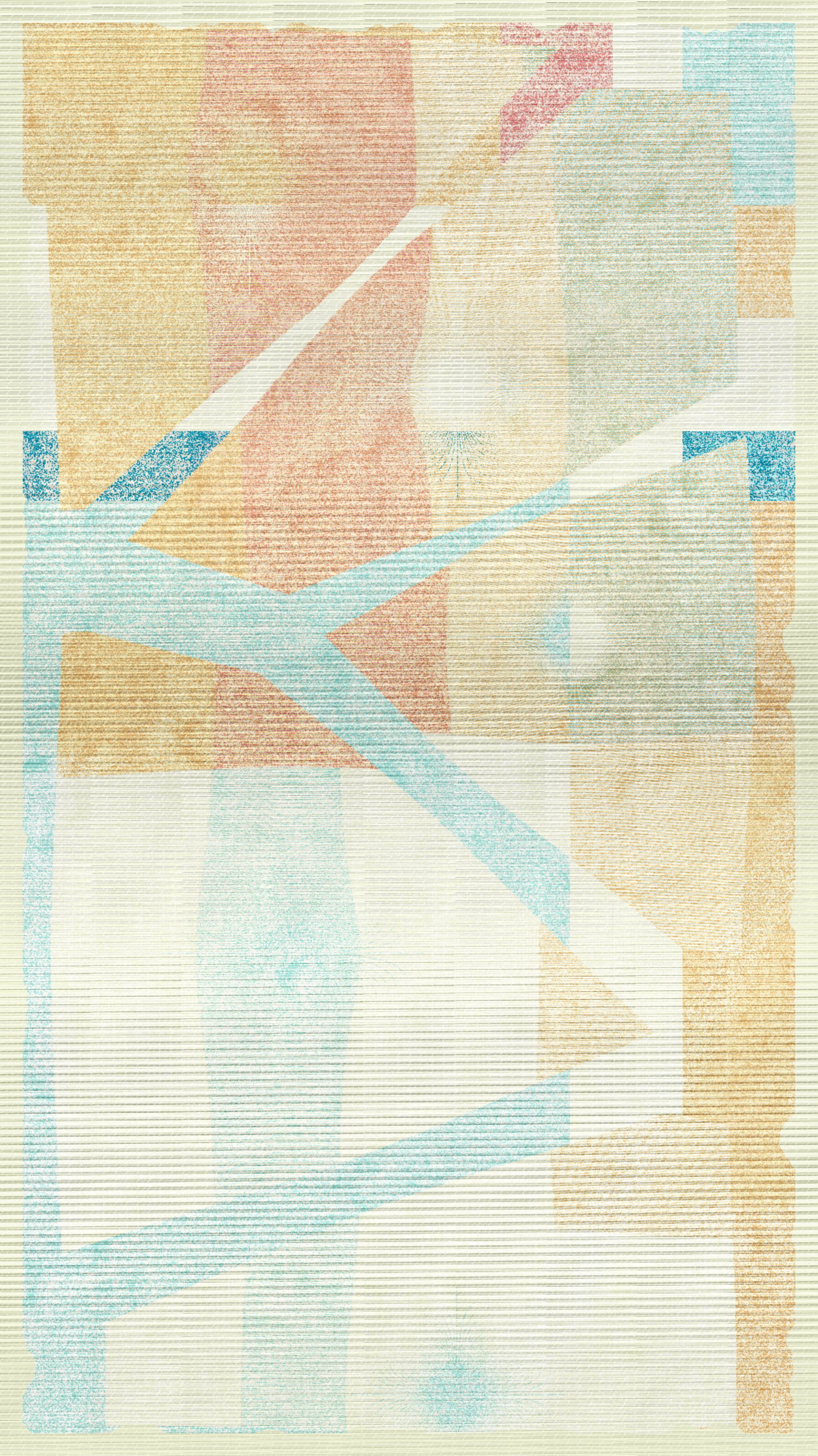 Manufactured Nº354 by Lemonhaze